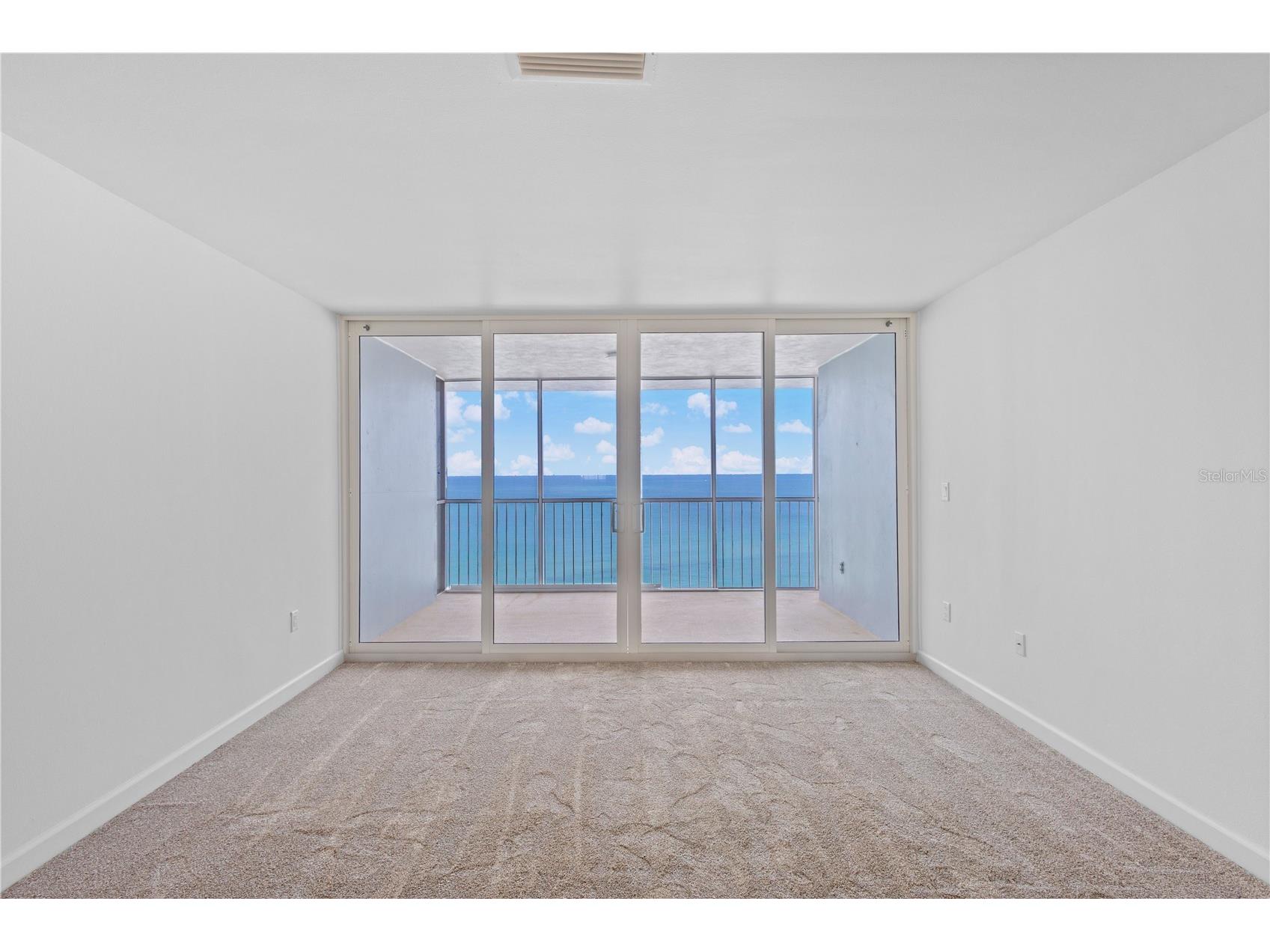 555 The Esplanade N #1003 Venice FL 34285 A4693752 image7