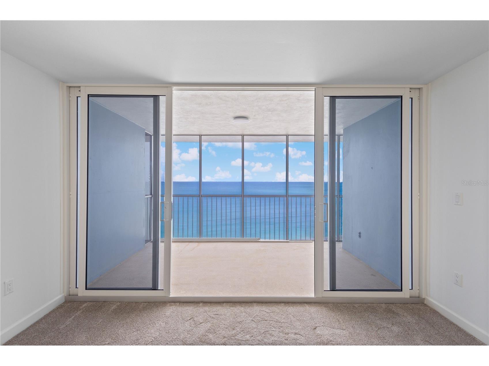 555 The Esplanade N #1003 Venice FL 34285 A4693752 image8