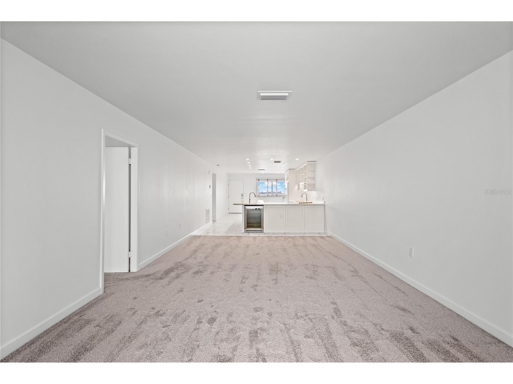 555 The Esplanade N #1003 Venice FL 34285 A4693752 image9