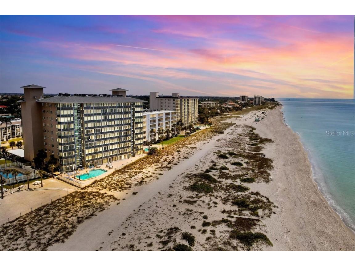 555 The Esplanade N #105 Venice FL 34285 N6125672 image1
