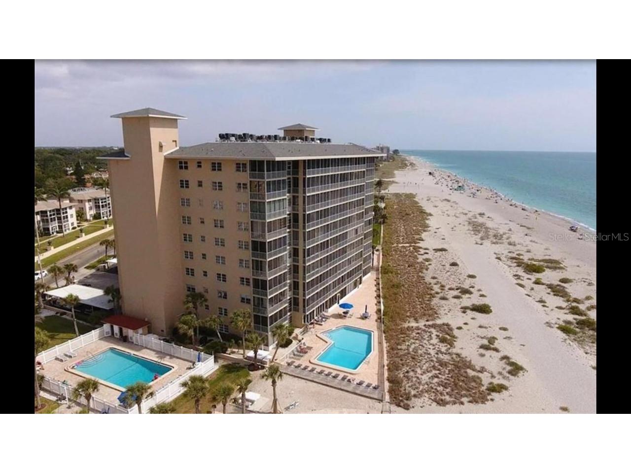 555 The Esplanade N #202 Venice FL 34285 A4656295 image1