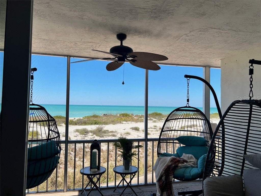 555 The Esplanade N #202 Venice FL 34285 A4656295 image3