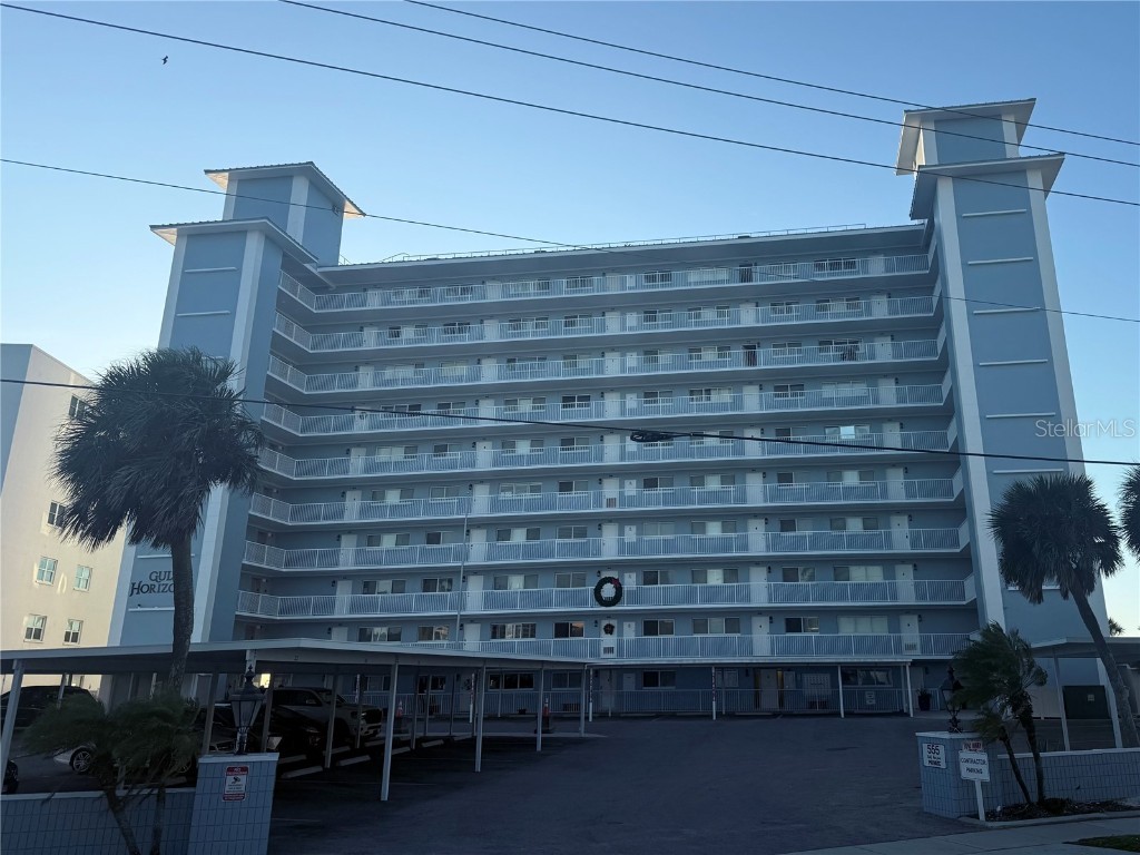 555 The Esplanade N #202 Venice FL 34285 A4656295 image4