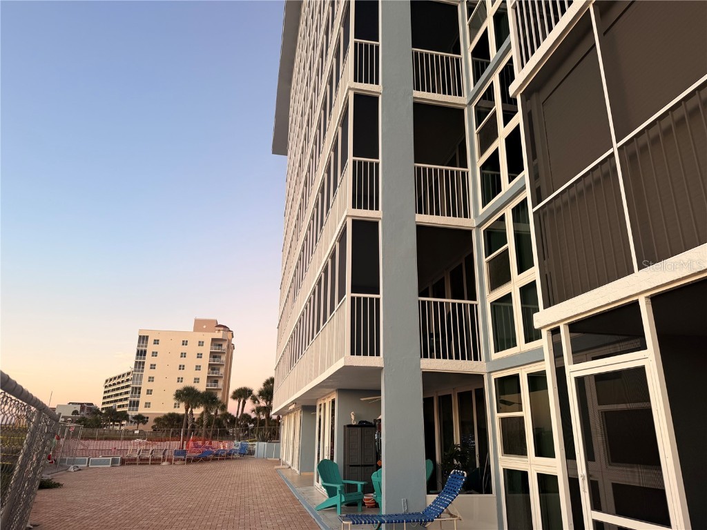 555 The Esplanade N #202 Venice FL 34285 A4656295 image5