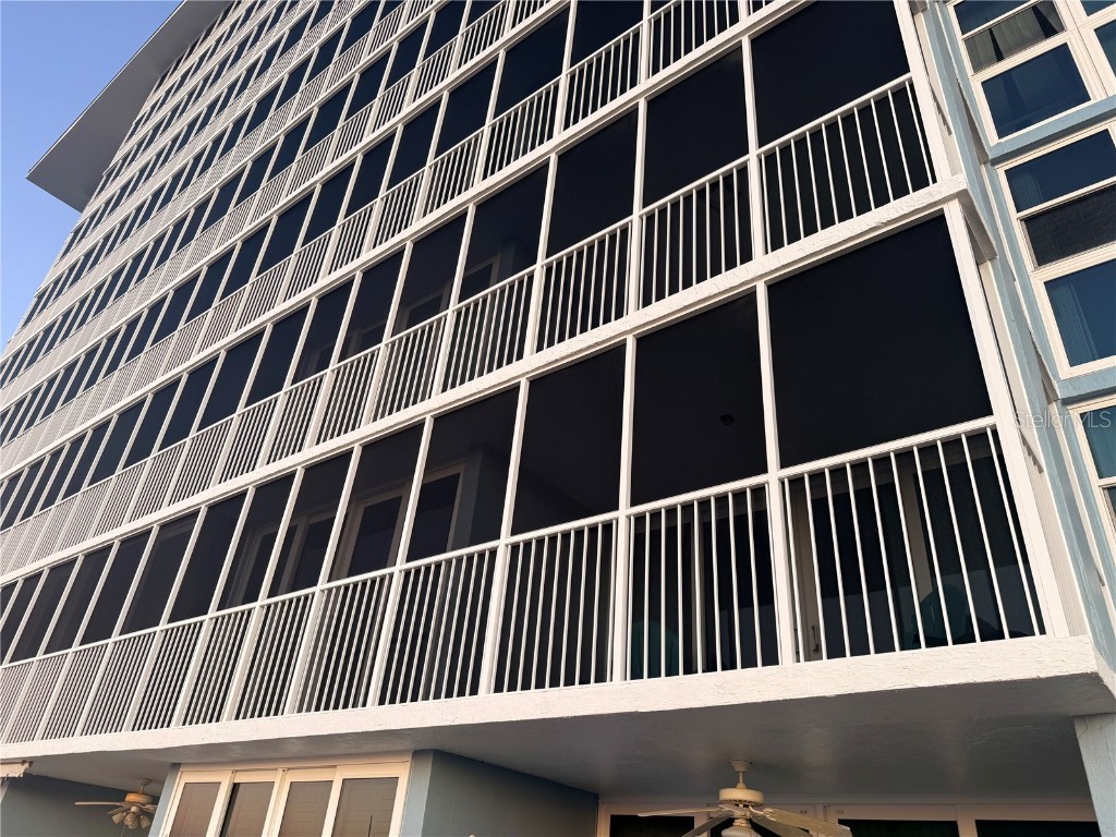 555 The Esplanade N #202 Venice FL 34285 A4656295 image6