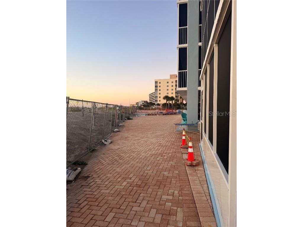 555 The Esplanade N #202 Venice FL 34285 A4656295 image7