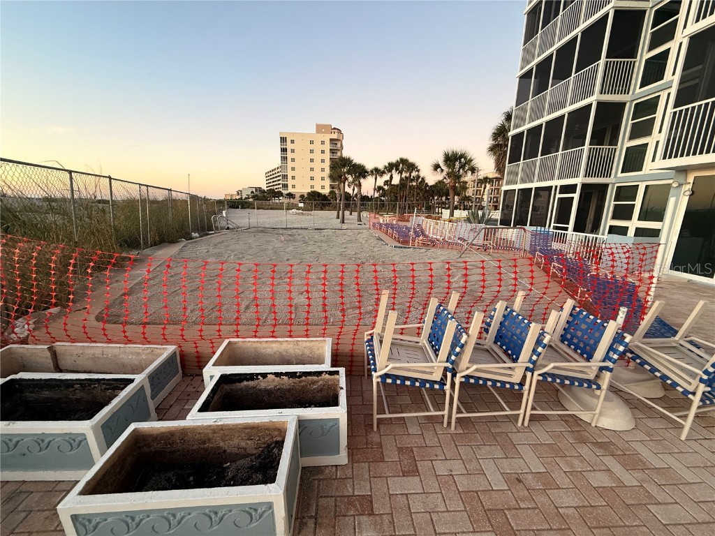 555 The Esplanade N #202 Venice FL 34285 A4656295 image9