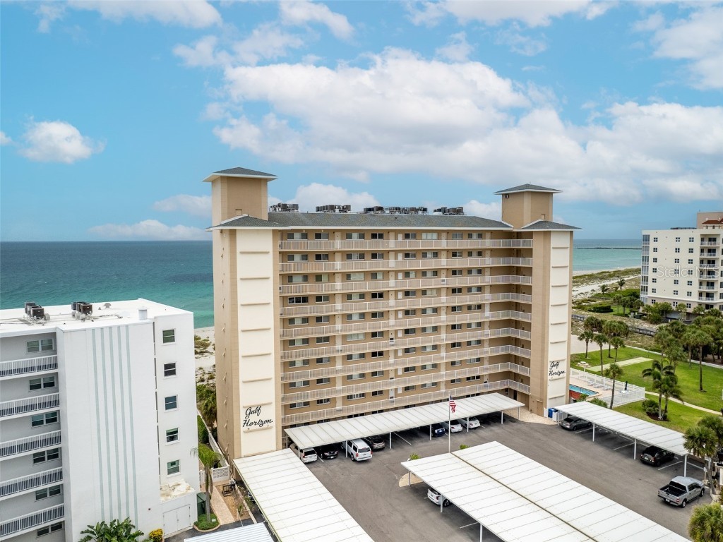 555 The Esplanade N #205 Venice FL 34285 N6127160 image1