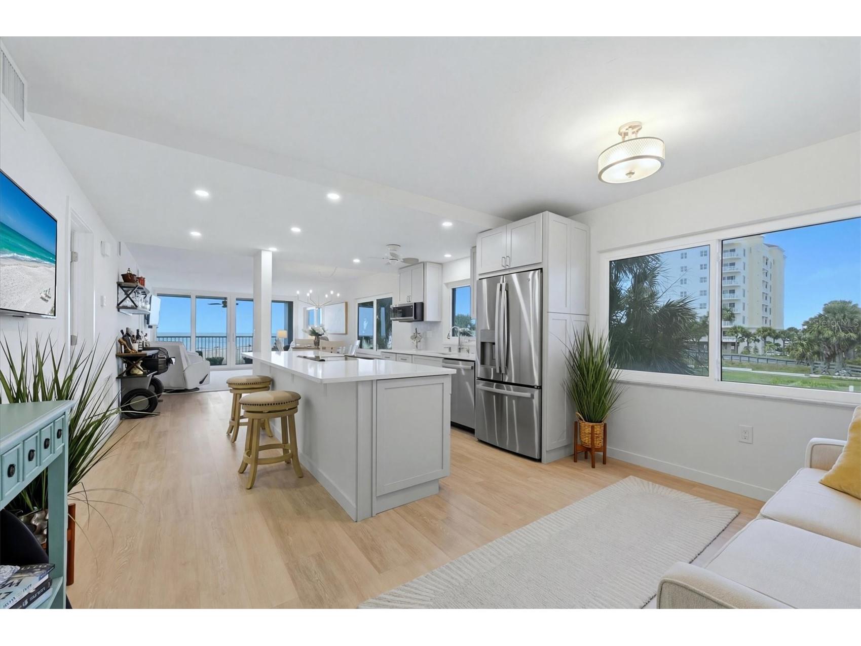 555 The Esplanade N #205 Venice FL 34285 - GULF OF MEXICO N6143752 image1