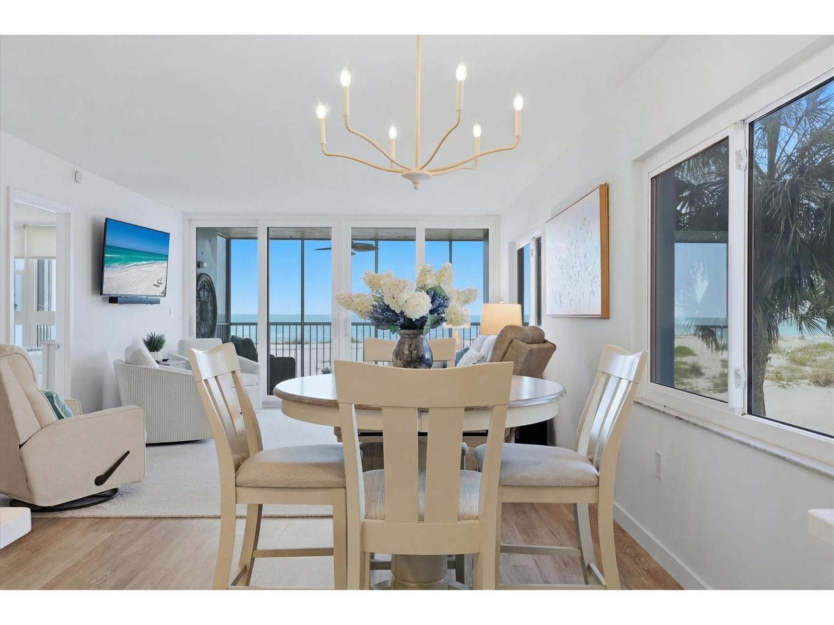 555 The Esplanade N #205 Venice FL 34285 - GULF OF MEXICO N6143752 image10