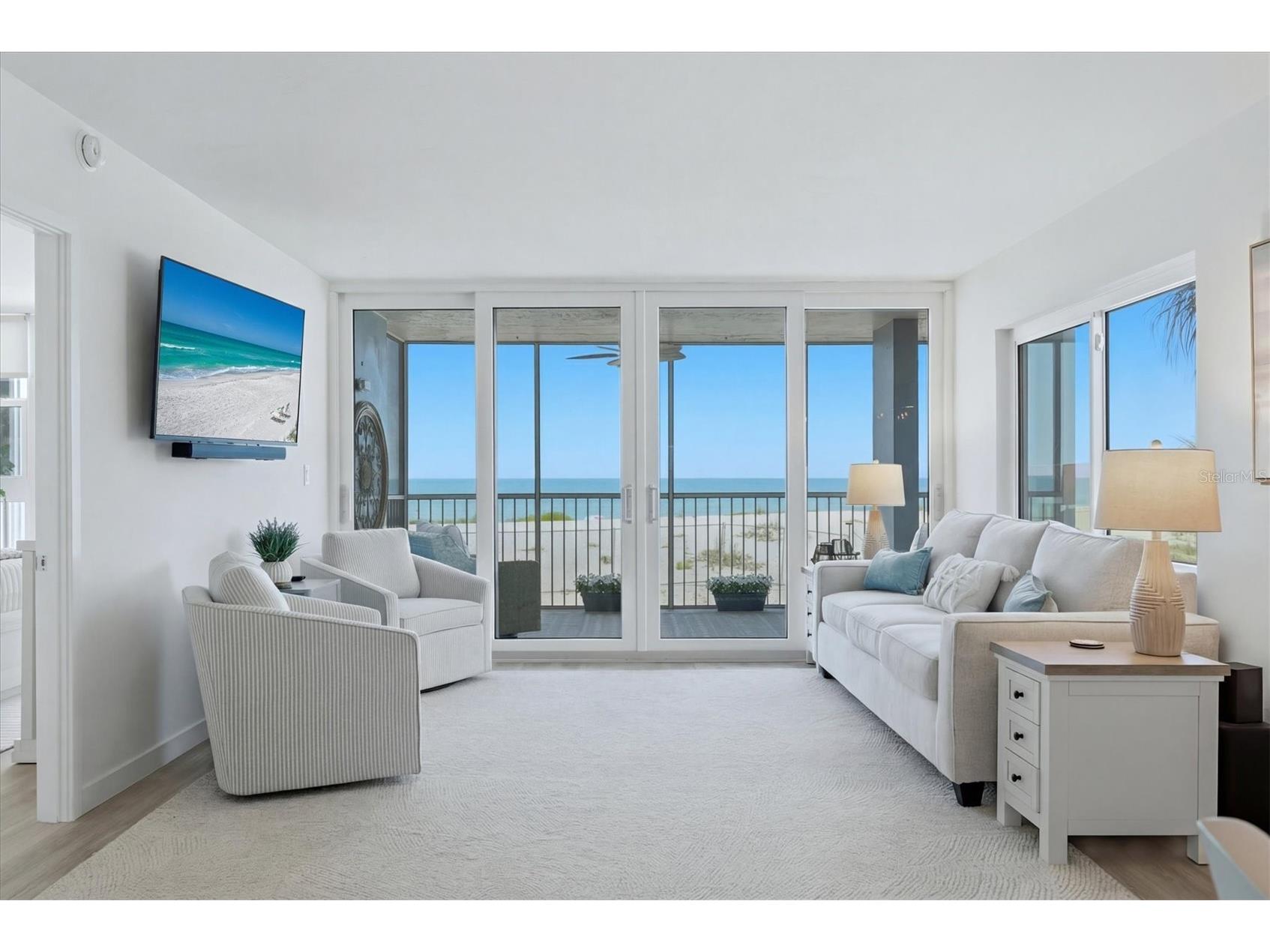 555 The Esplanade N #205 Venice FL 34285 - GULF OF MEXICO N6143752 image11