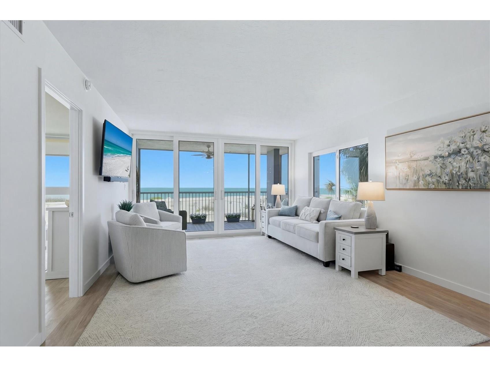 555 The Esplanade N #205 Venice FL 34285 - GULF OF MEXICO N6143752 image12