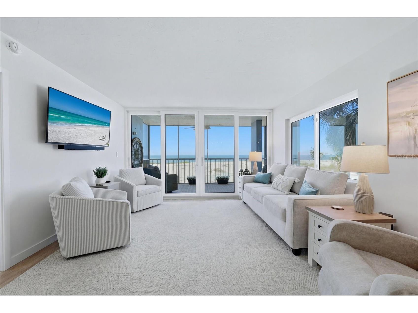 555 The Esplanade N #205 Venice FL 34285 - GULF OF MEXICO N6143752 image13