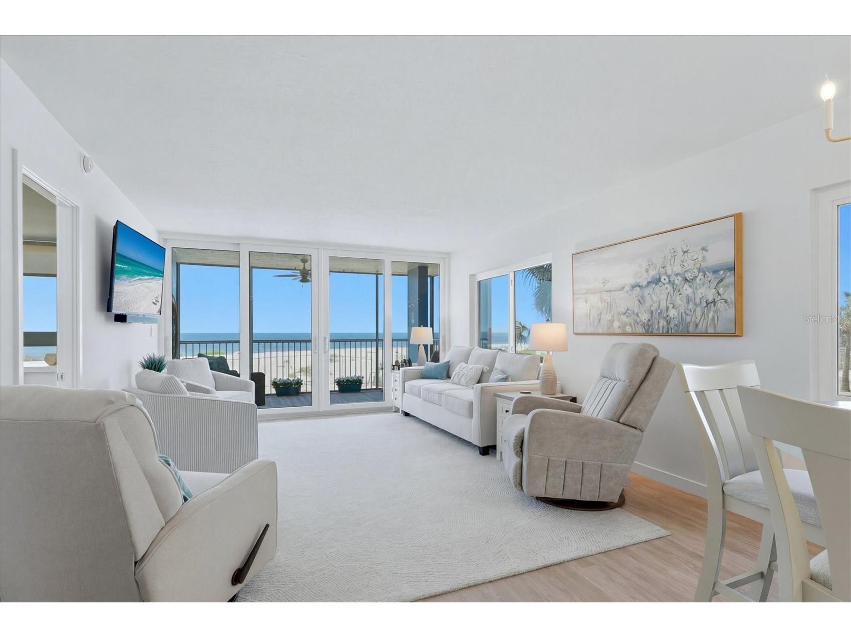 555 The Esplanade N #205 Venice FL 34285 - GULF OF MEXICO N6143752 image14