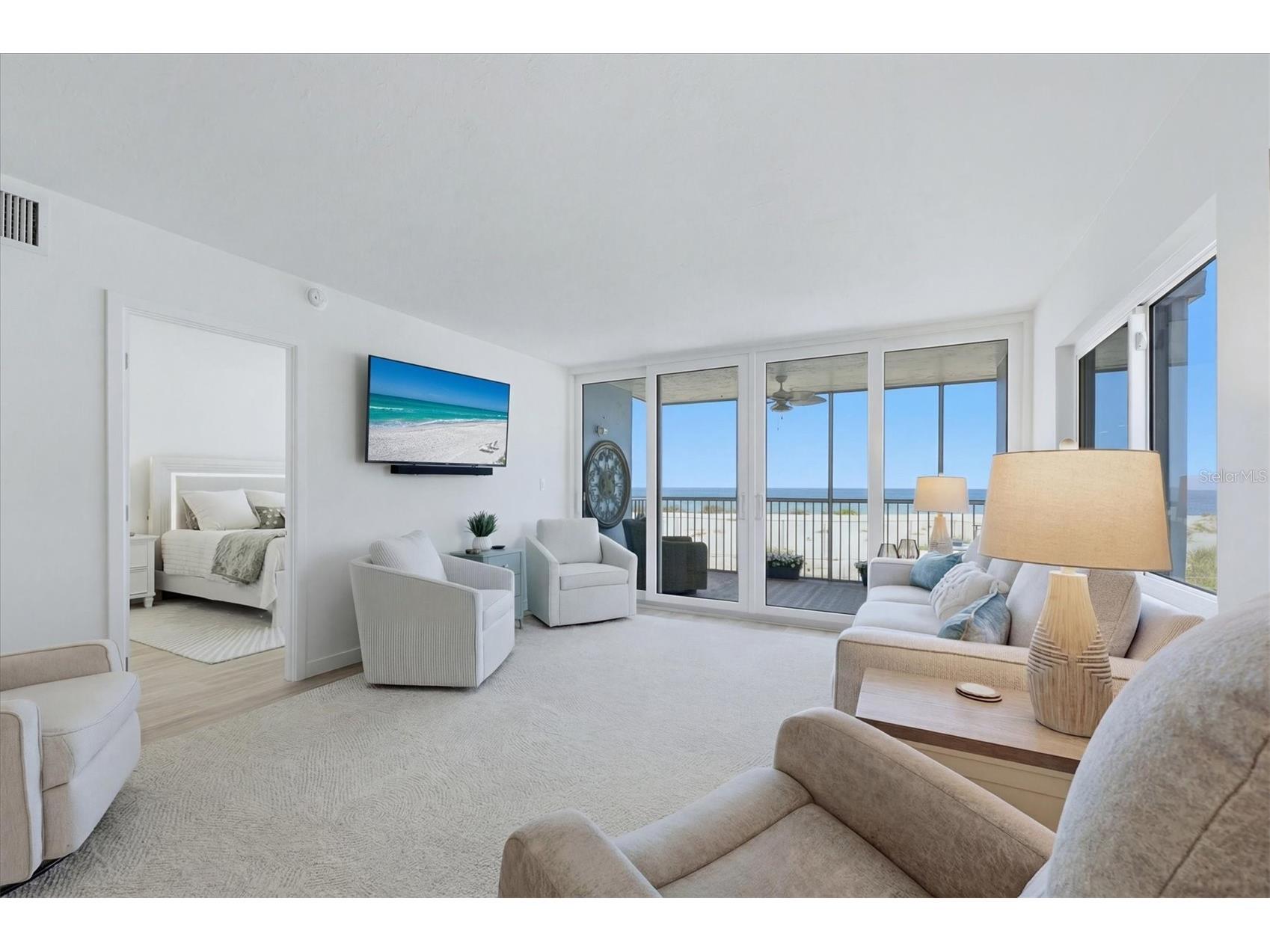 555 The Esplanade N #205 Venice FL 34285 - GULF OF MEXICO N6143752 image15