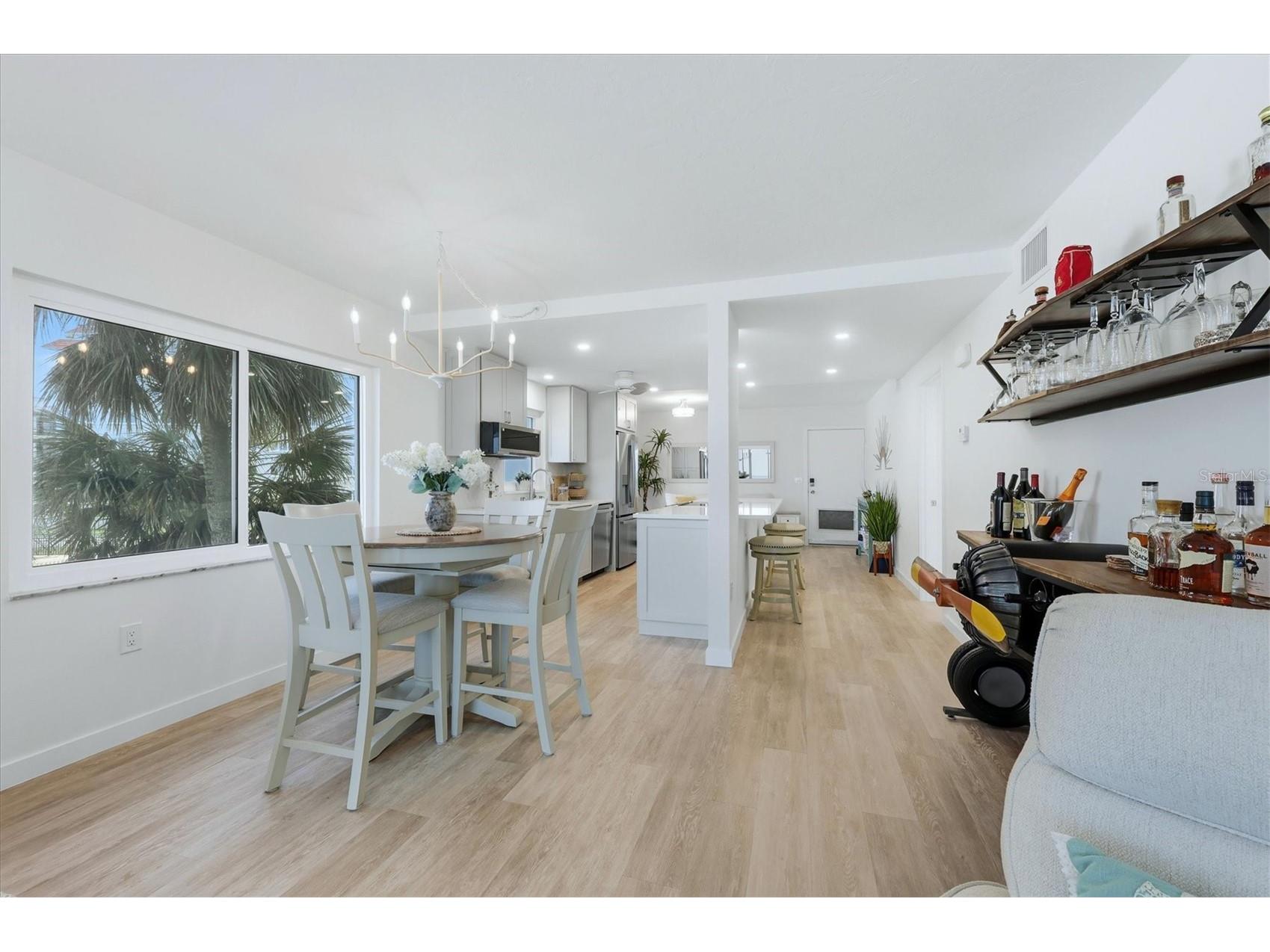 555 The Esplanade N #205 Venice FL 34285 - GULF OF MEXICO N6143752 image16