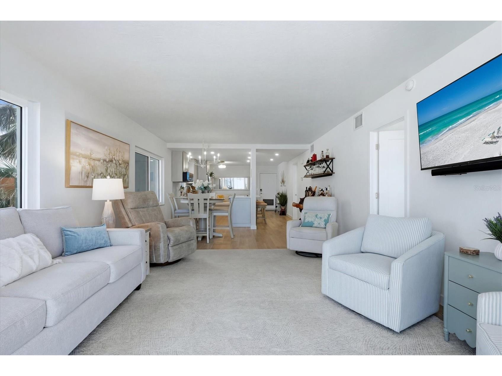 555 The Esplanade N #205 Venice FL 34285 - GULF OF MEXICO N6143752 image17