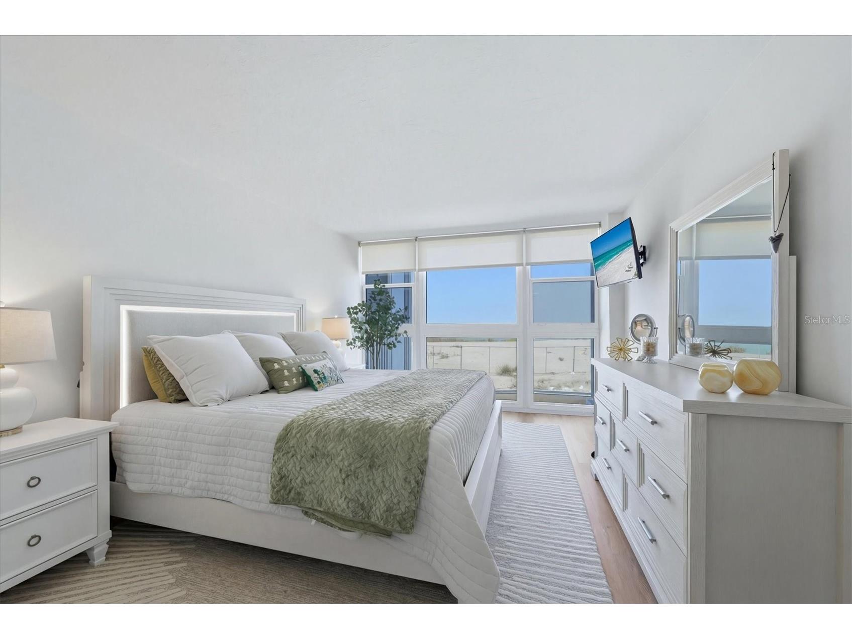 555 The Esplanade N #205 Venice FL 34285 - GULF OF MEXICO N6143752 image18