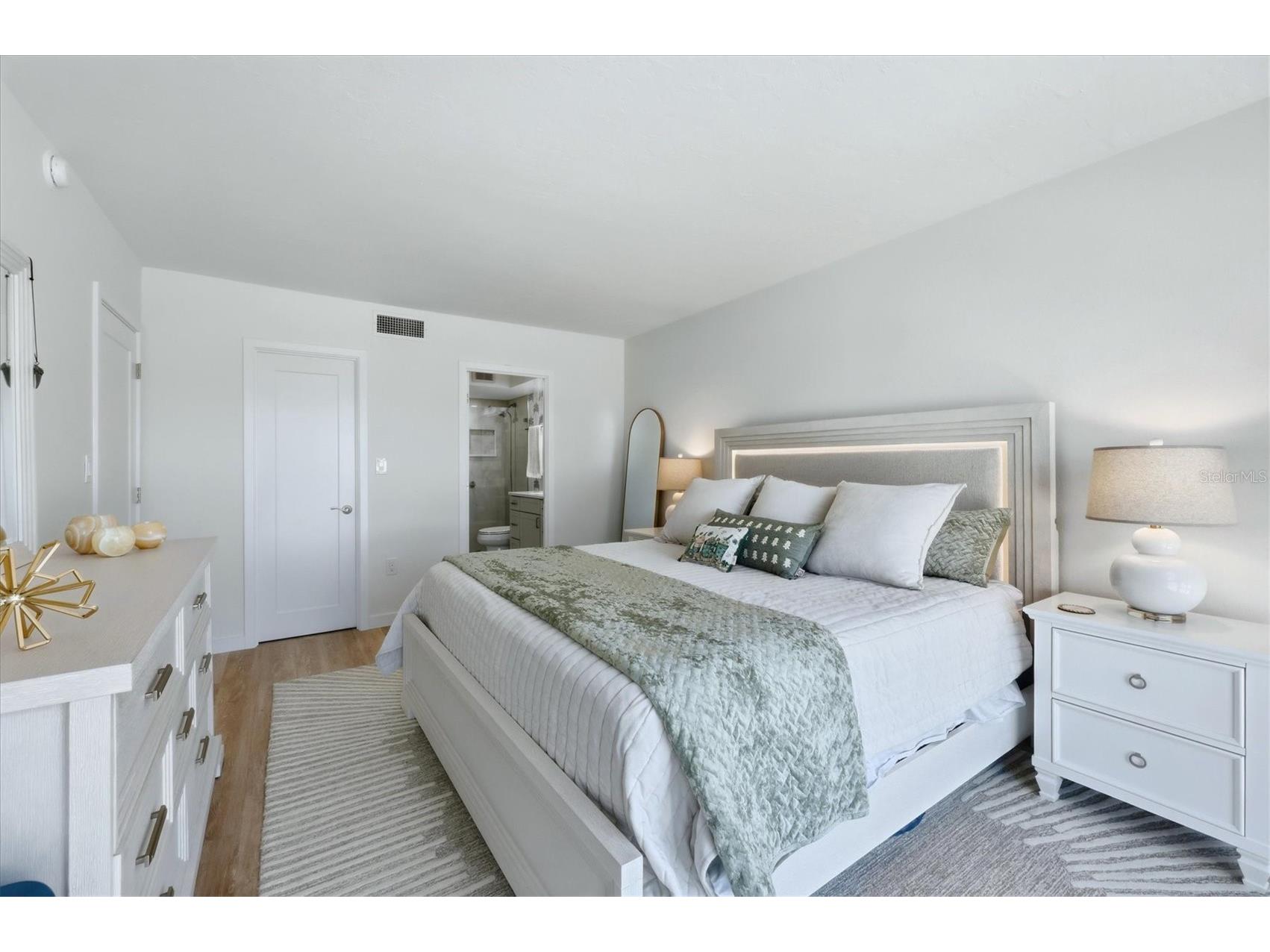 555 The Esplanade N #205 Venice FL 34285 - GULF OF MEXICO N6143752 image19