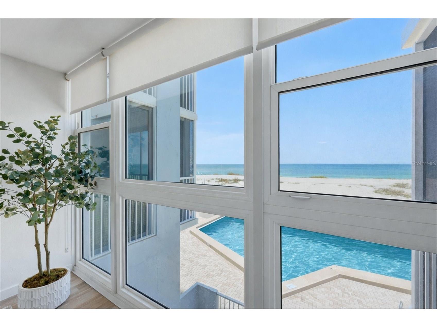 555 The Esplanade N #205 Venice FL 34285 - GULF OF MEXICO N6143752 image20