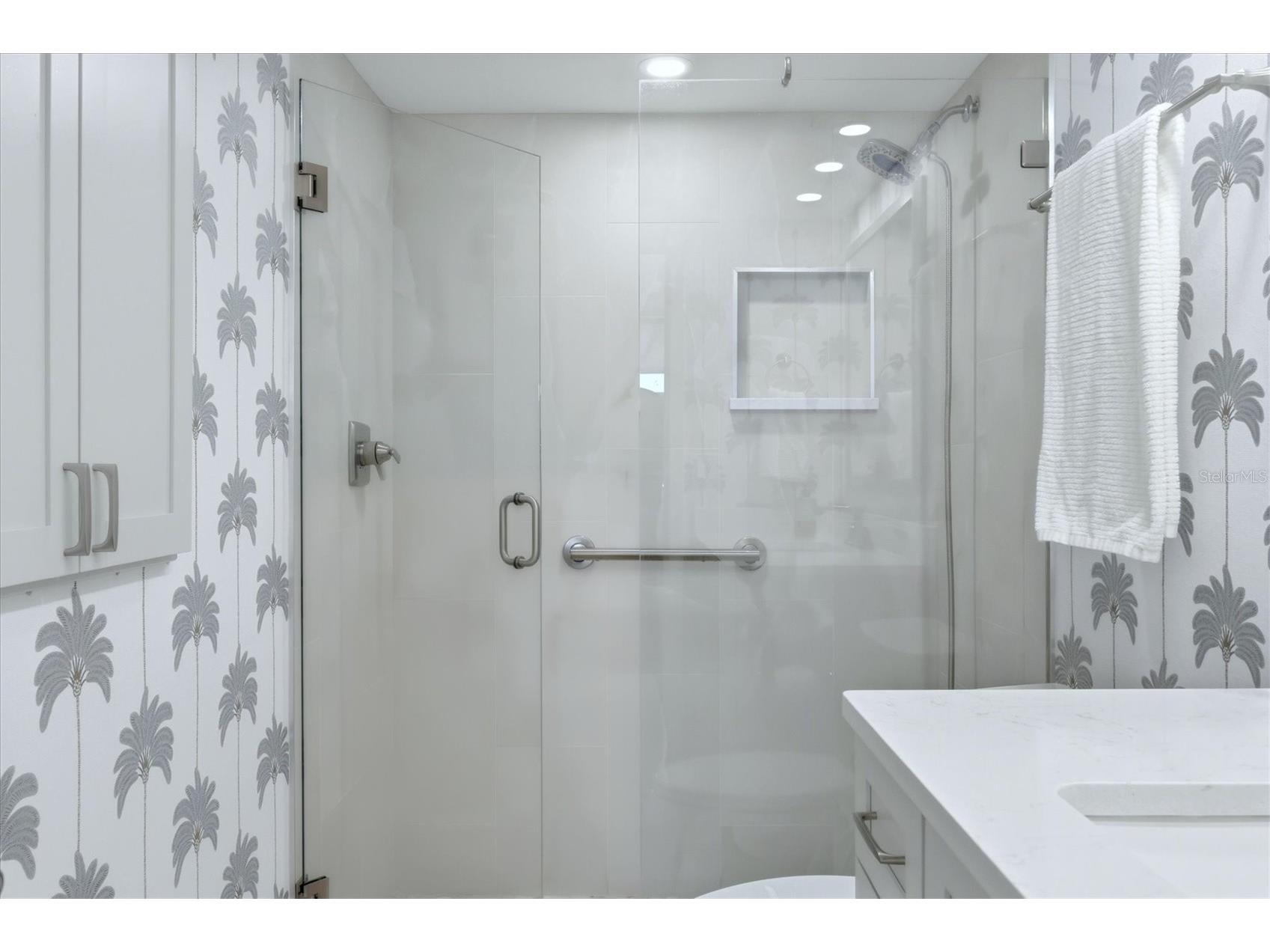 555 The Esplanade N #205 Venice FL 34285 - GULF OF MEXICO N6143752 image21