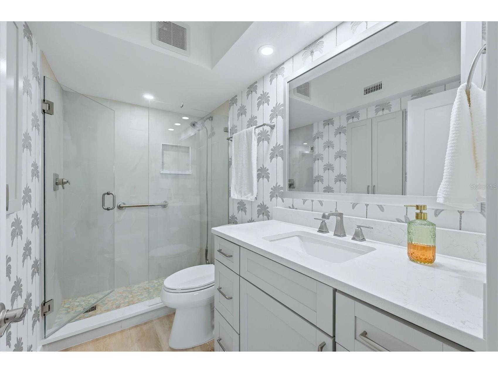 555 The Esplanade N #205 Venice FL 34285 - GULF OF MEXICO N6143752 image22