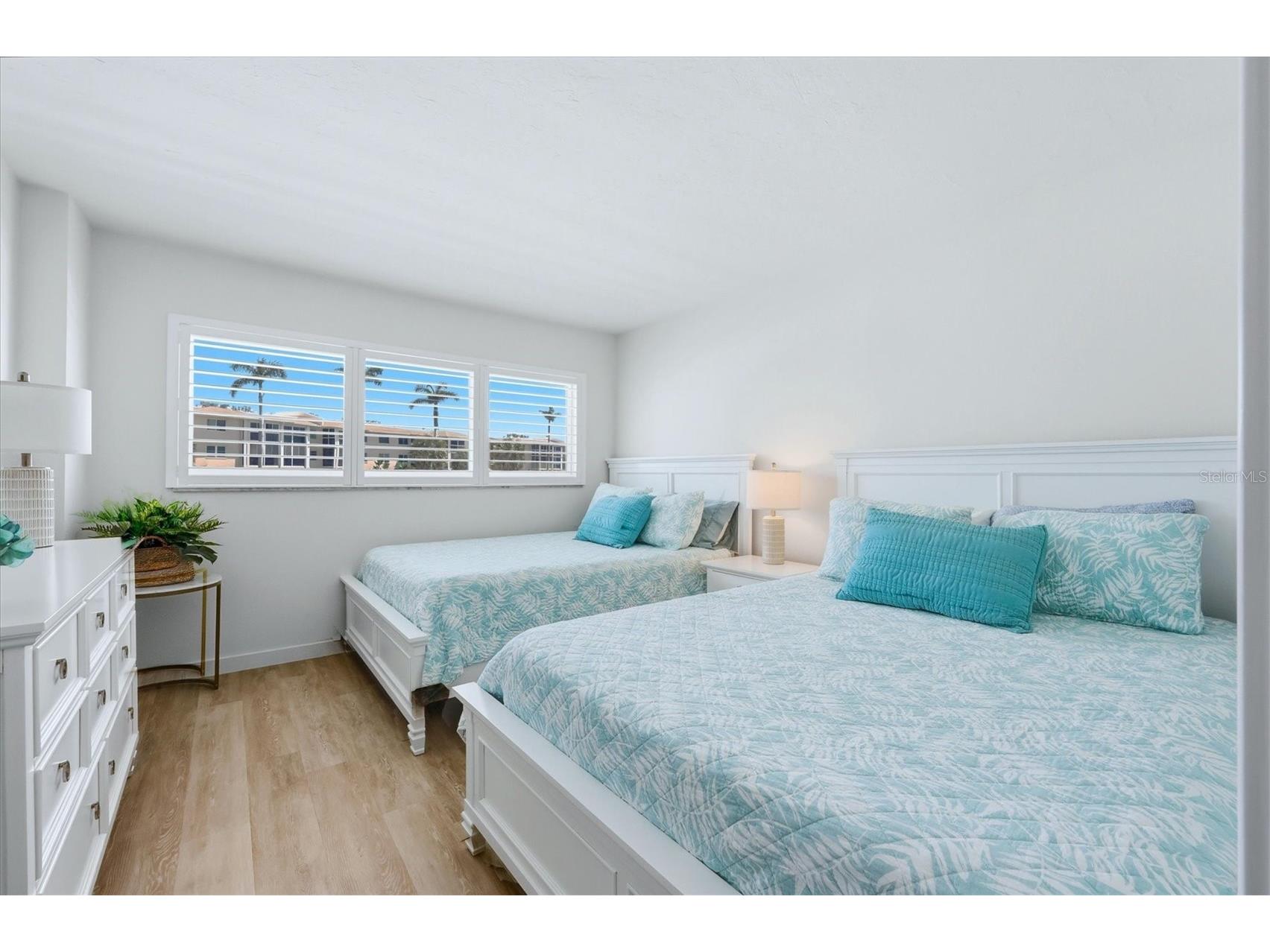 555 The Esplanade N #205 Venice FL 34285 - GULF OF MEXICO N6143752 image23