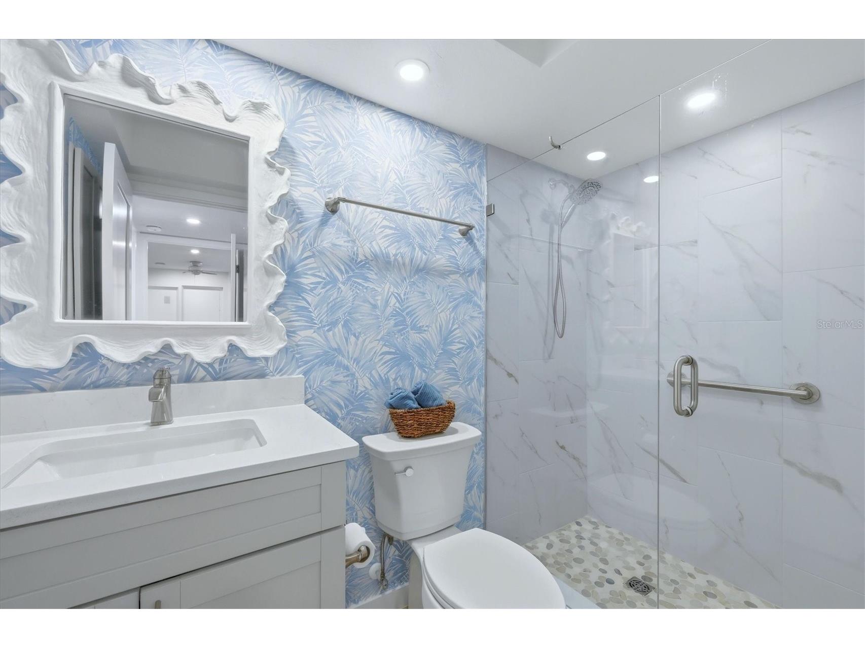 555 The Esplanade N #205 Venice FL 34285 - GULF OF MEXICO N6143752 image24