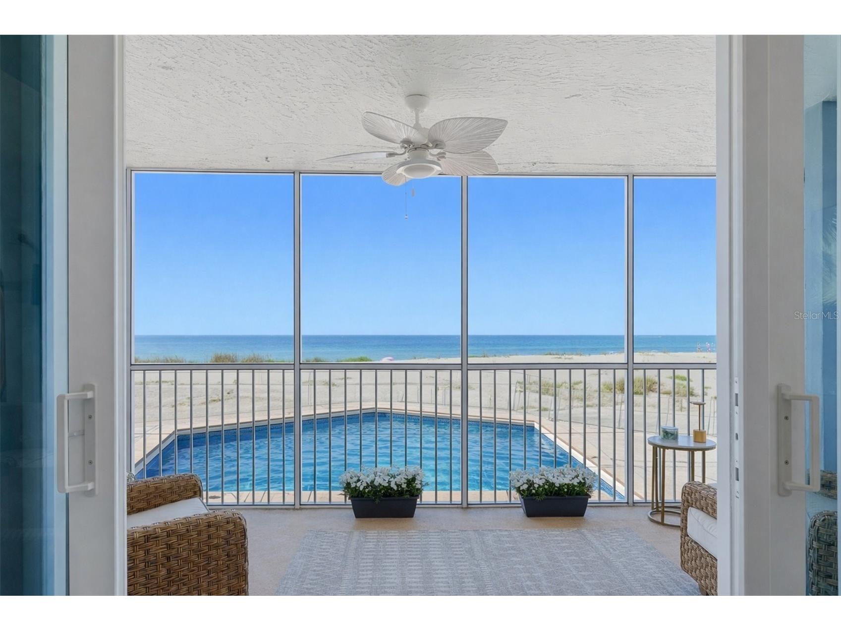 555 The Esplanade N #205 Venice FL 34285 - GULF OF MEXICO N6143752 image25