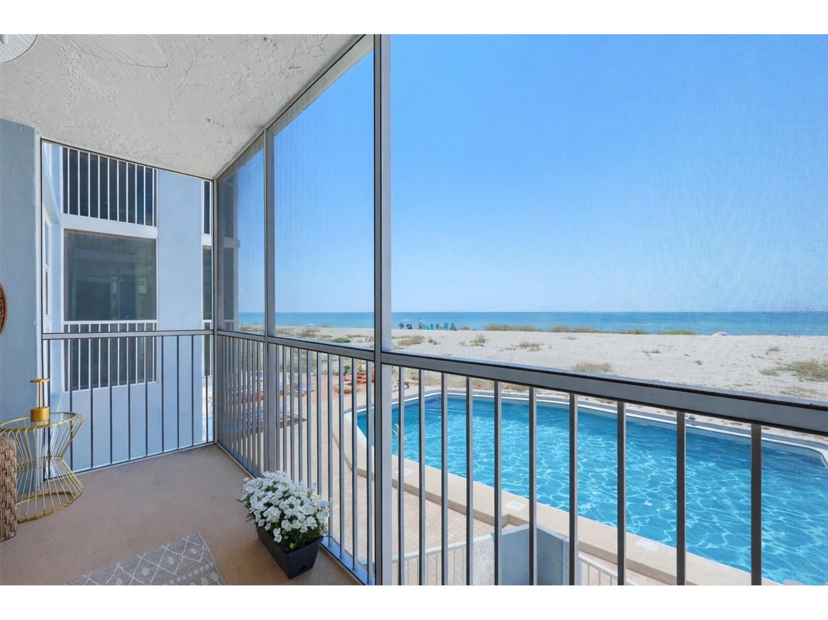 555 The Esplanade N #205 Venice FL 34285 - GULF OF MEXICO N6143752 image26