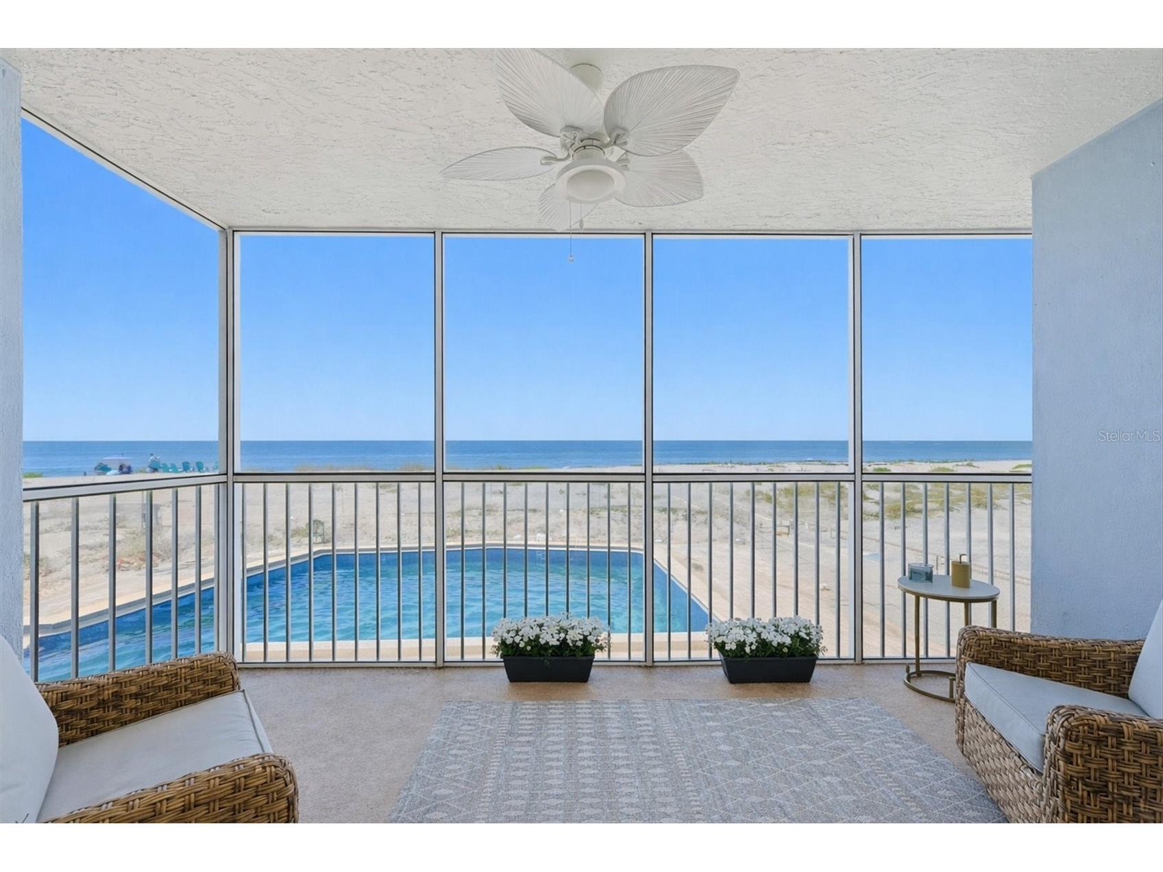 555 The Esplanade N #205 Venice FL 34285 - GULF OF MEXICO N6143752 image27
