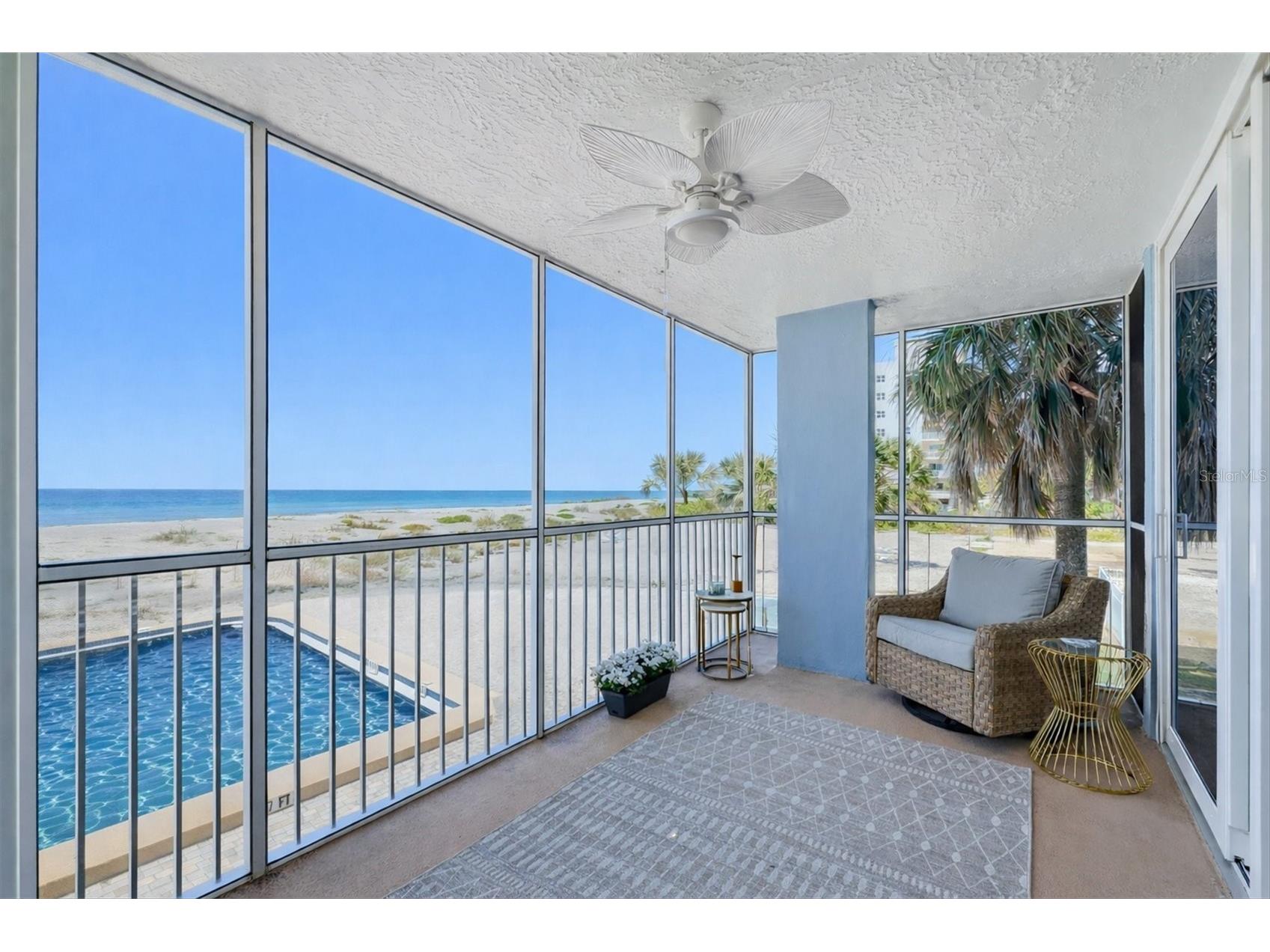 555 The Esplanade N #205 Venice FL 34285 - GULF OF MEXICO N6143752 image28