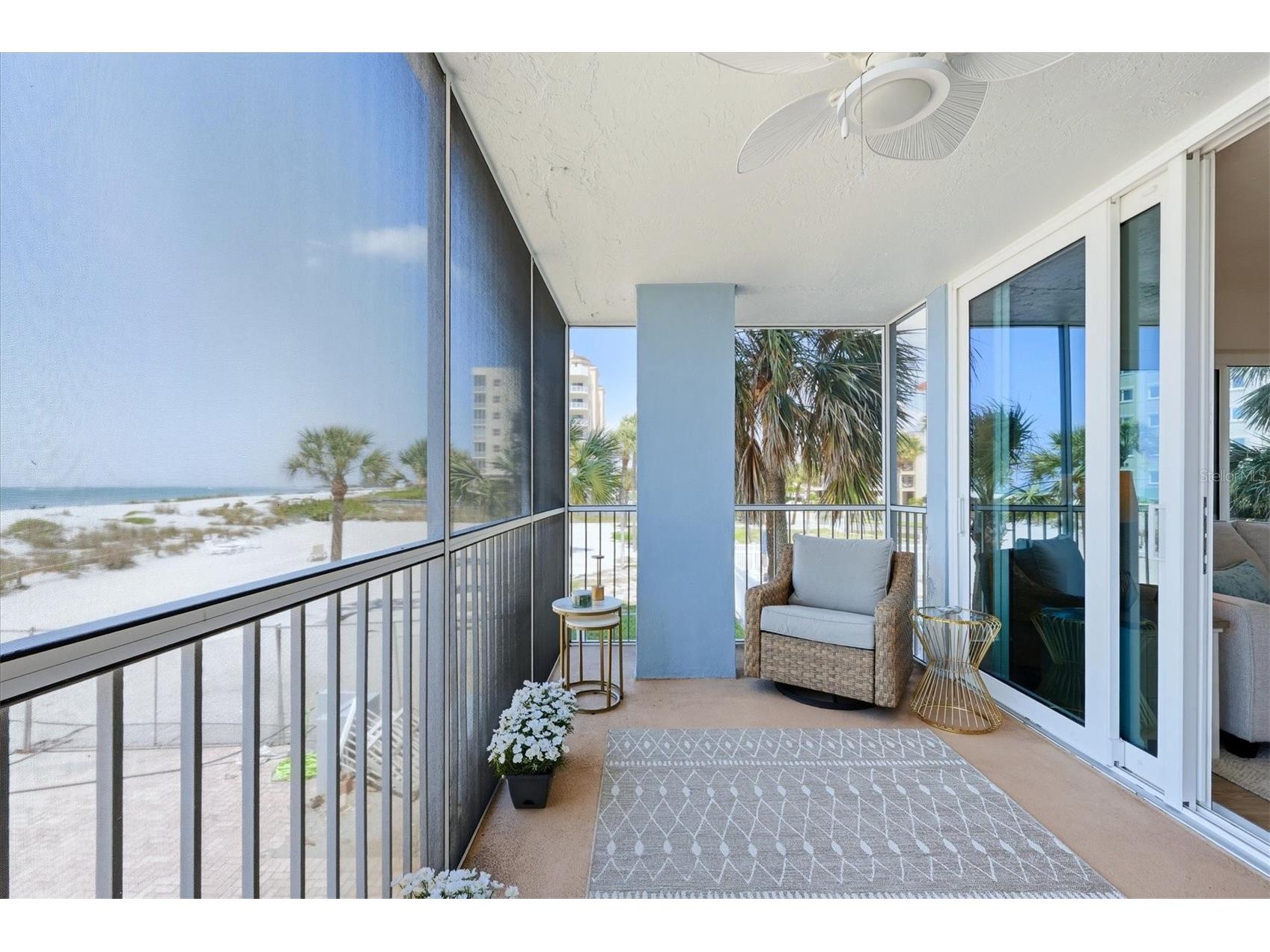555 The Esplanade N #205 Venice FL 34285 - GULF OF MEXICO N6143752 image29