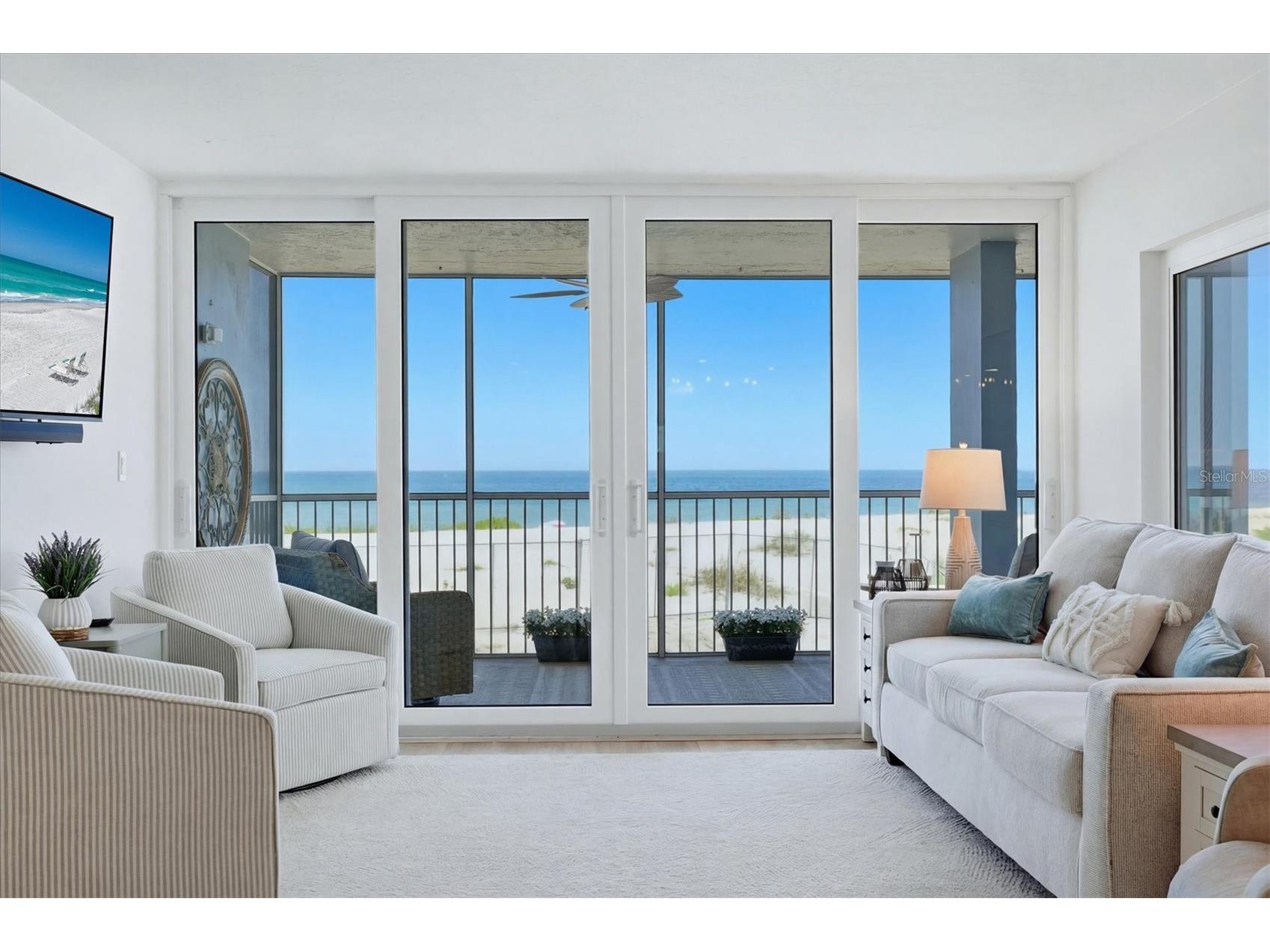 555 The Esplanade N #205 Venice FL 34285 - GULF OF MEXICO N6143752 image3