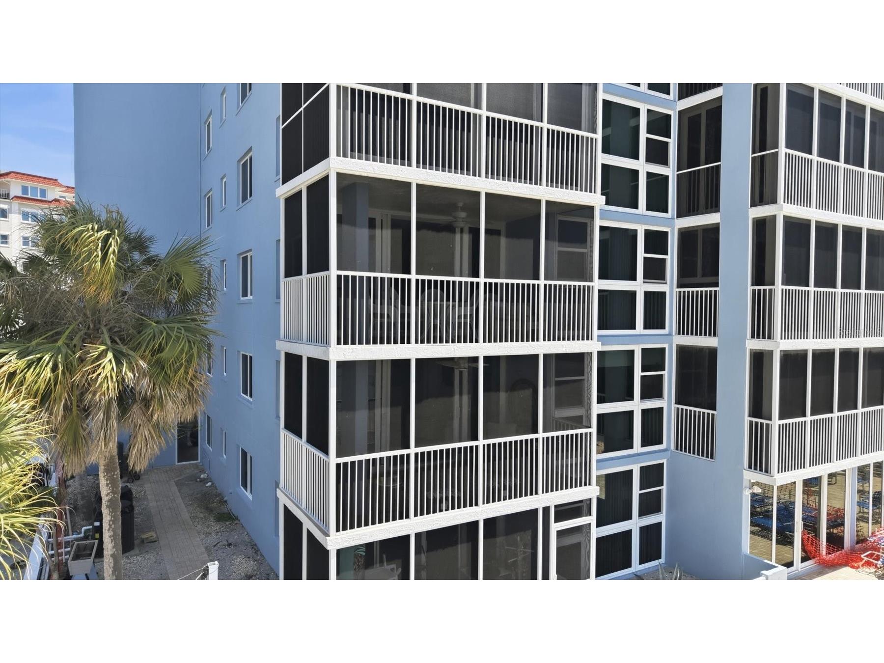 555 The Esplanade N #205 Venice FL 34285 - GULF OF MEXICO N6143752 image30