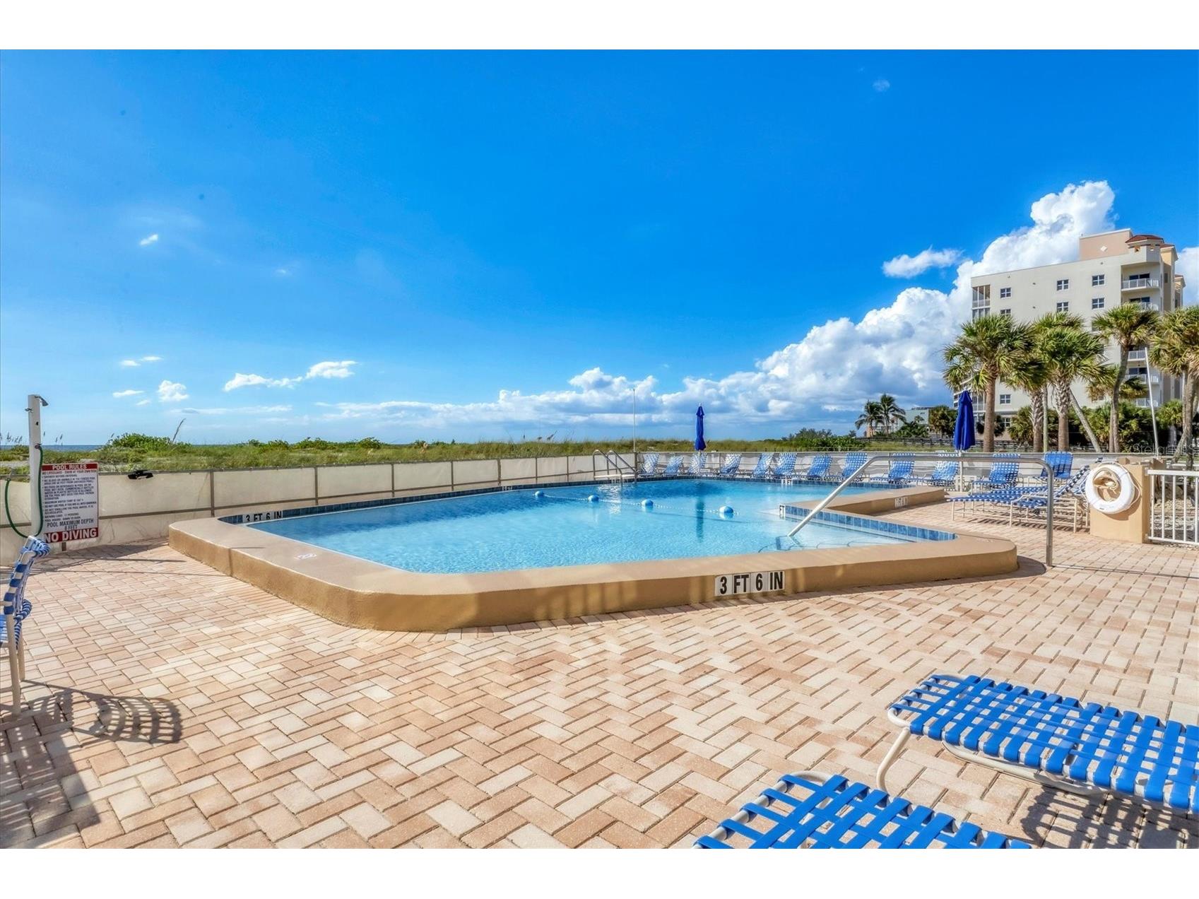 555 The Esplanade N #205 Venice FL 34285 - GULF OF MEXICO N6143752 image31