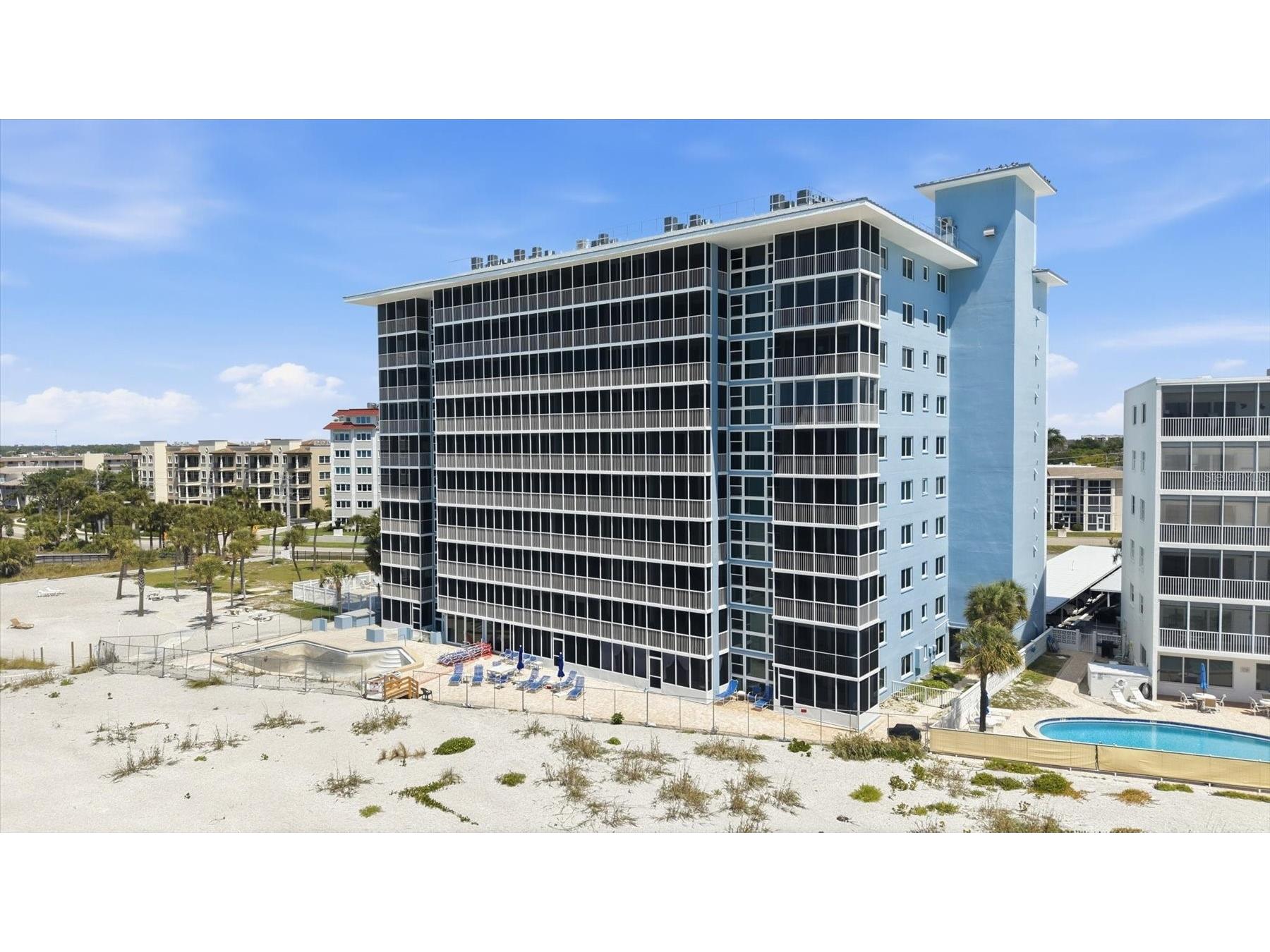 555 The Esplanade N #205 Venice FL 34285 - GULF OF MEXICO N6143752 image32