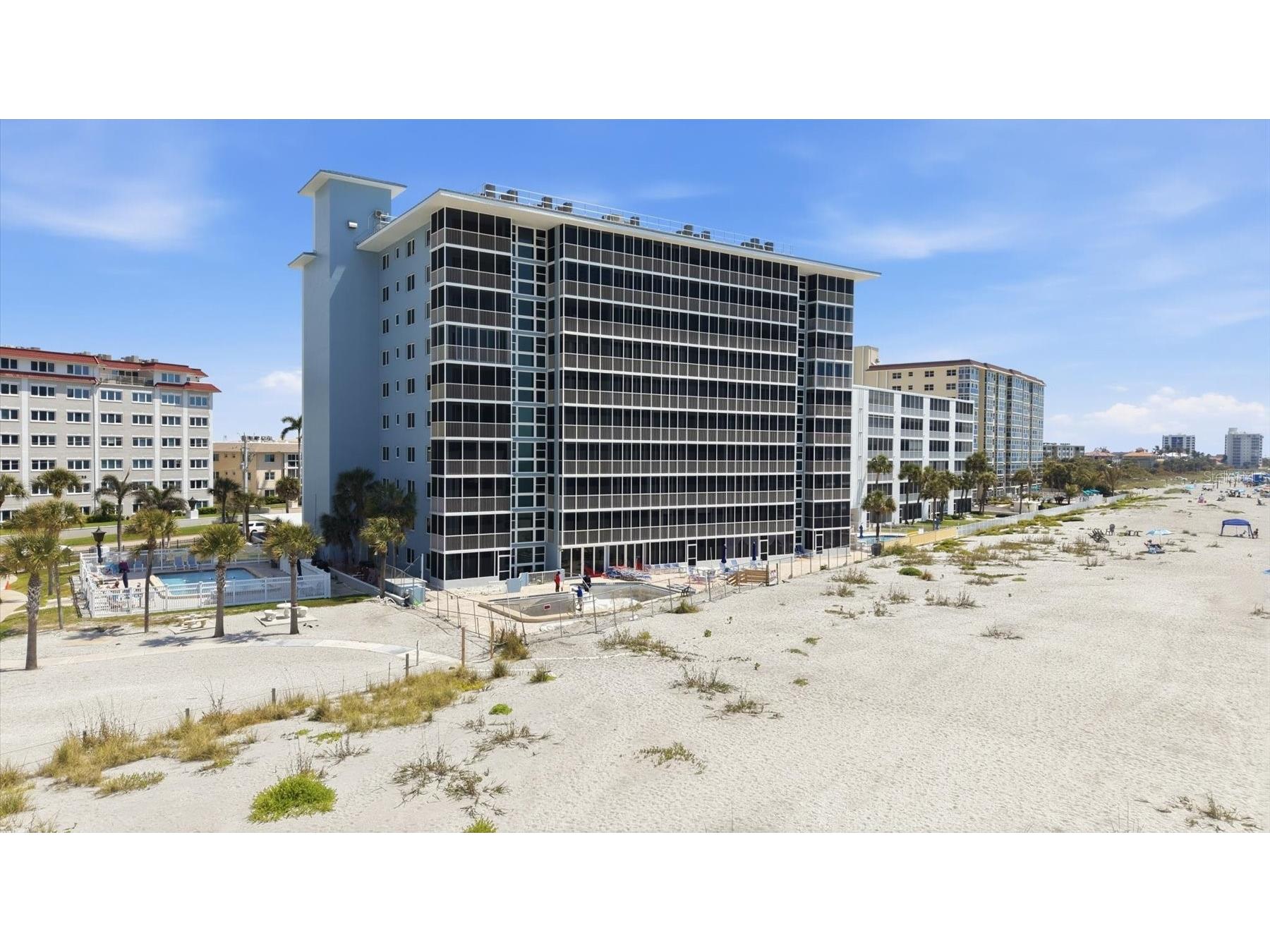 555 The Esplanade N #205 Venice FL 34285 - GULF OF MEXICO N6143752 image33