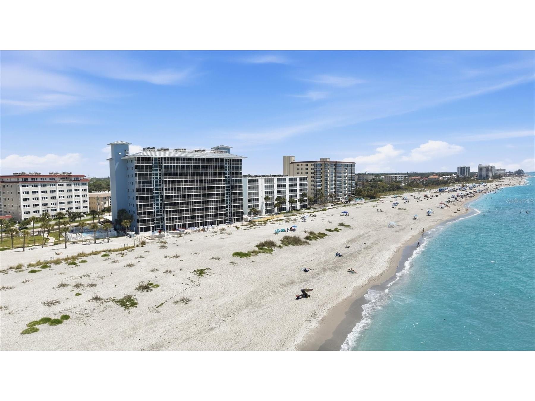 555 The Esplanade N #205 Venice FL 34285 - GULF OF MEXICO N6143752 image34
