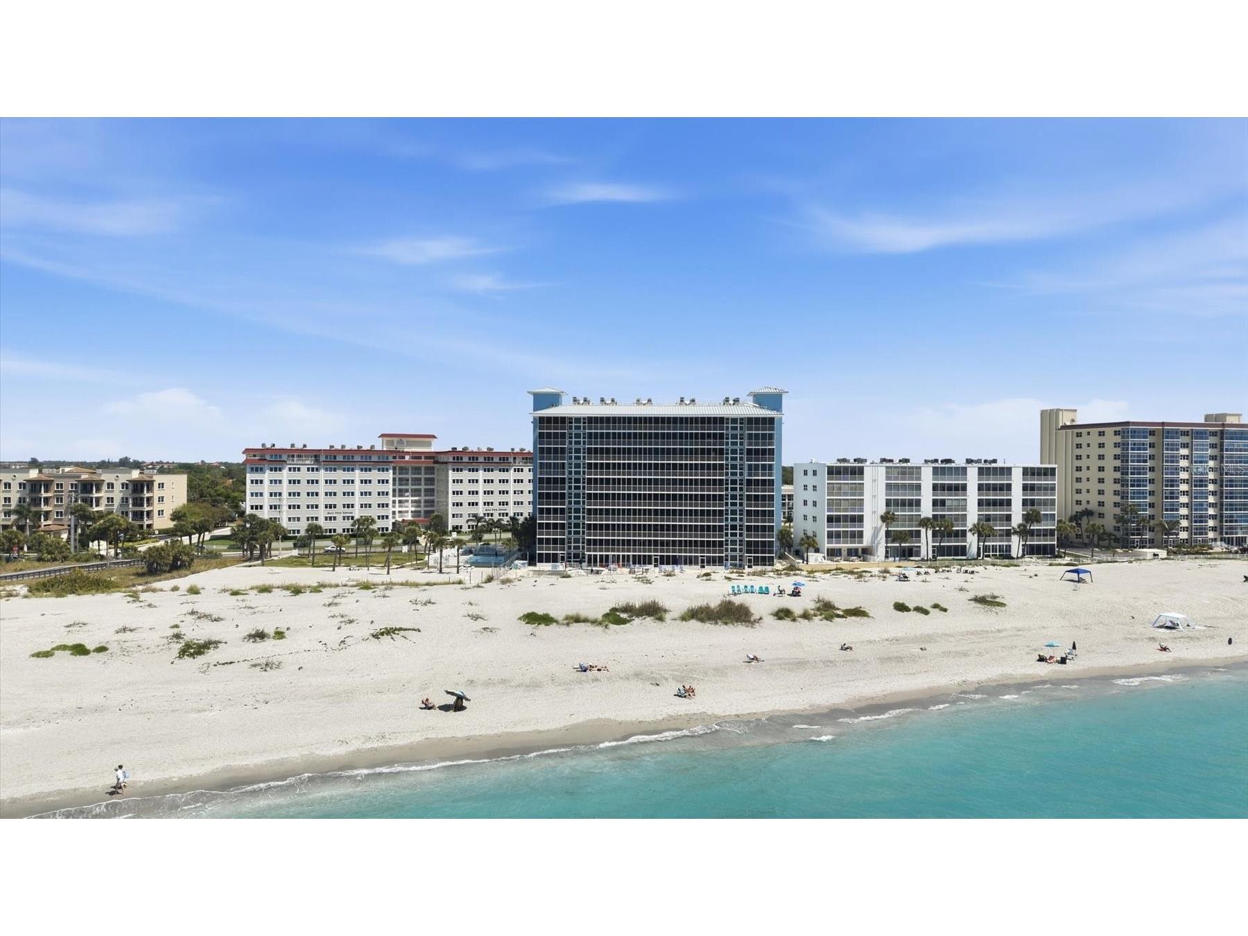 555 The Esplanade N #205 Venice FL 34285 - GULF OF MEXICO N6143752 image35