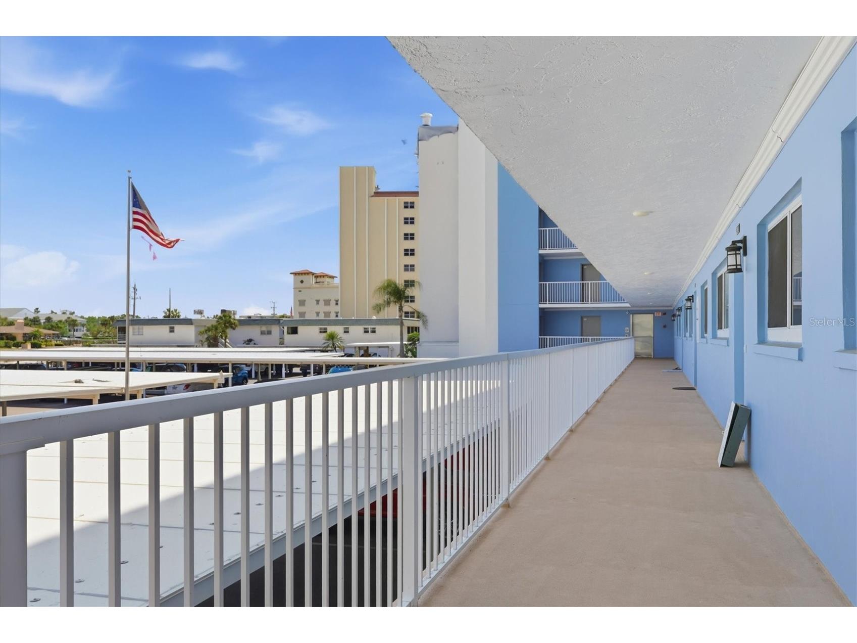 555 The Esplanade N #205 Venice FL 34285 - GULF OF MEXICO N6143752 image36
