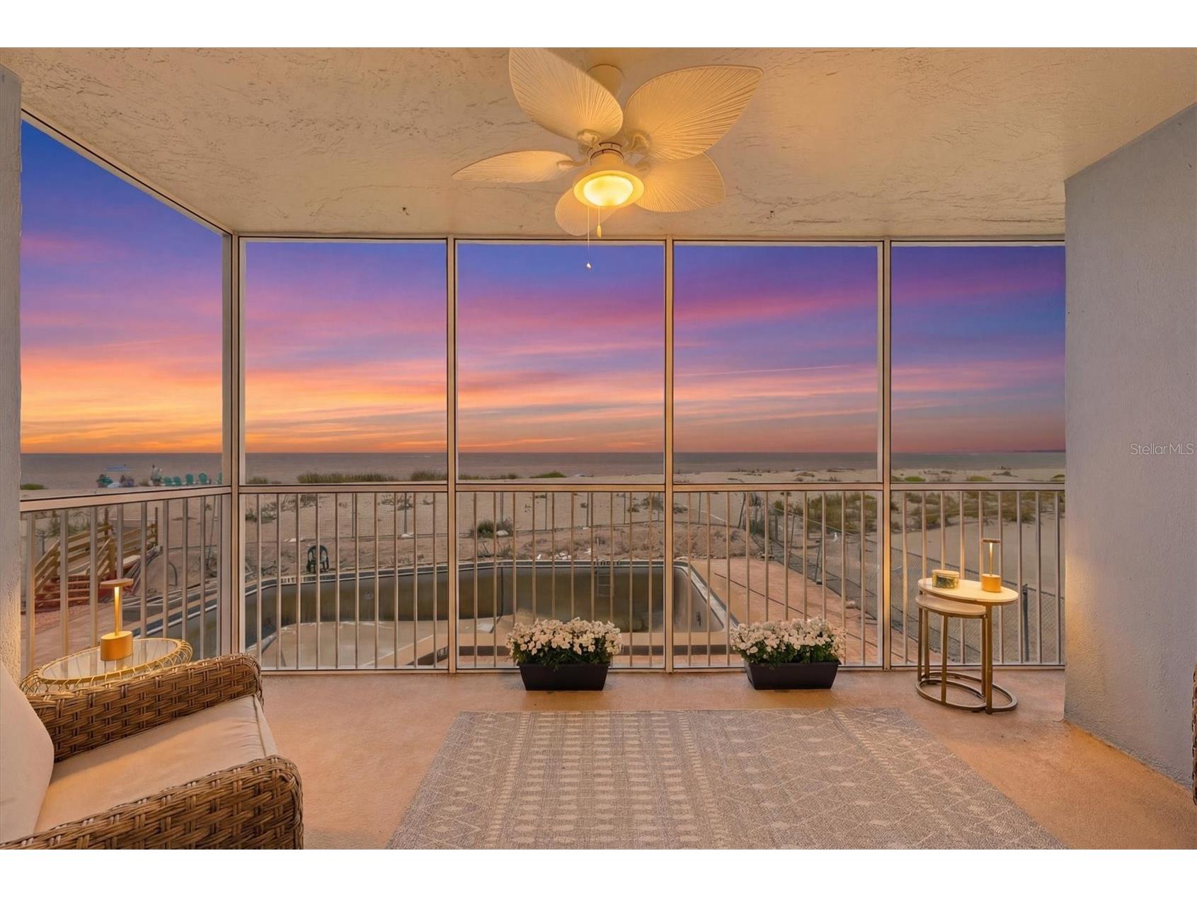 555 The Esplanade N #205 Venice FL 34285 - GULF OF MEXICO N6143752 image37