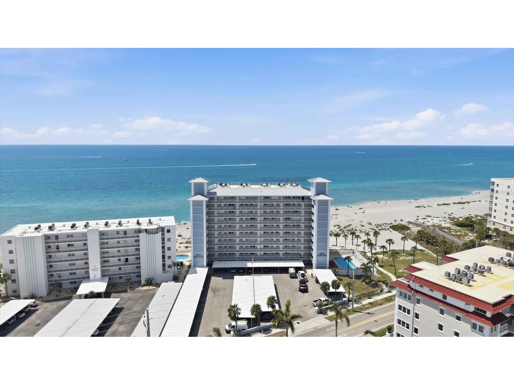 555 The Esplanade N #205 Venice FL 34285 - GULF OF MEXICO N6143752 image38