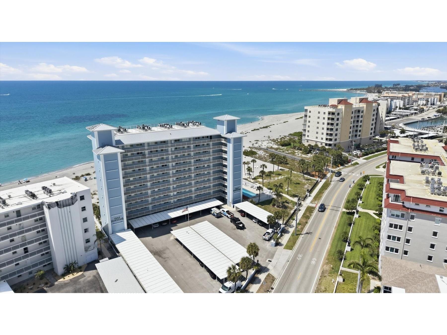 555 The Esplanade N #205 Venice FL 34285 - GULF OF MEXICO N6143752 image39