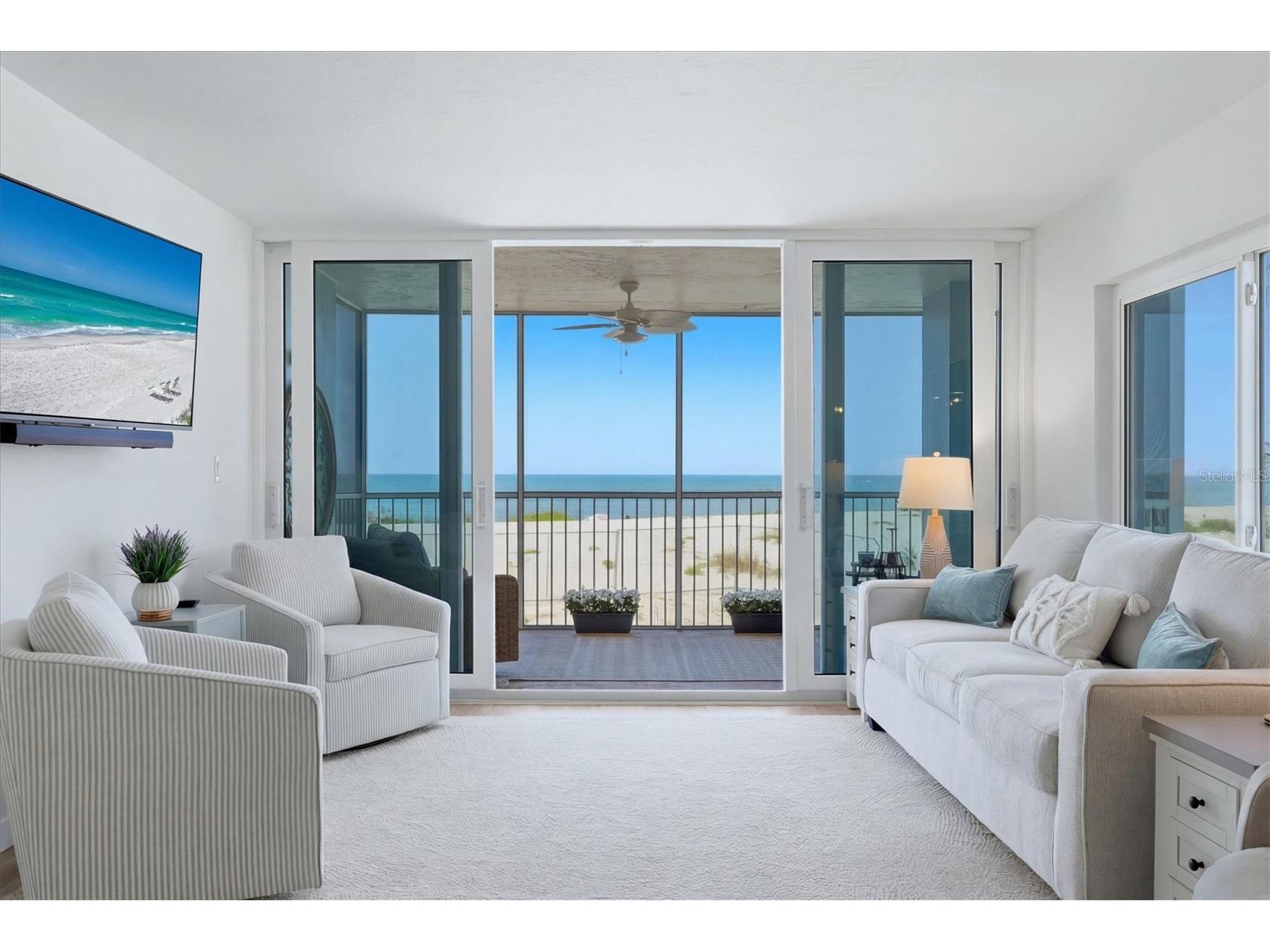555 The Esplanade N #205 Venice FL 34285 - GULF OF MEXICO N6143752 image4