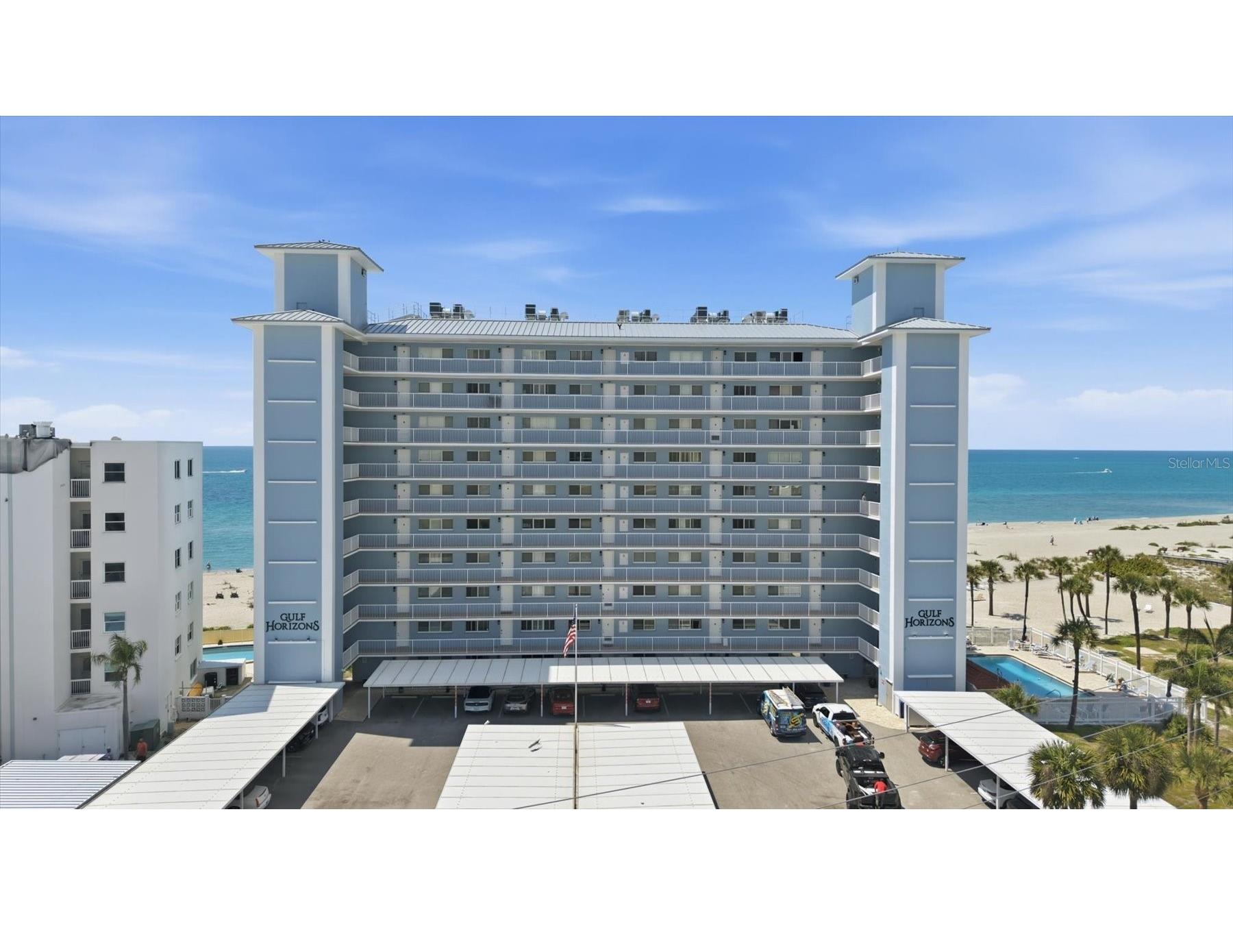 555 The Esplanade N #205 Venice FL 34285 - GULF OF MEXICO N6143752 image41