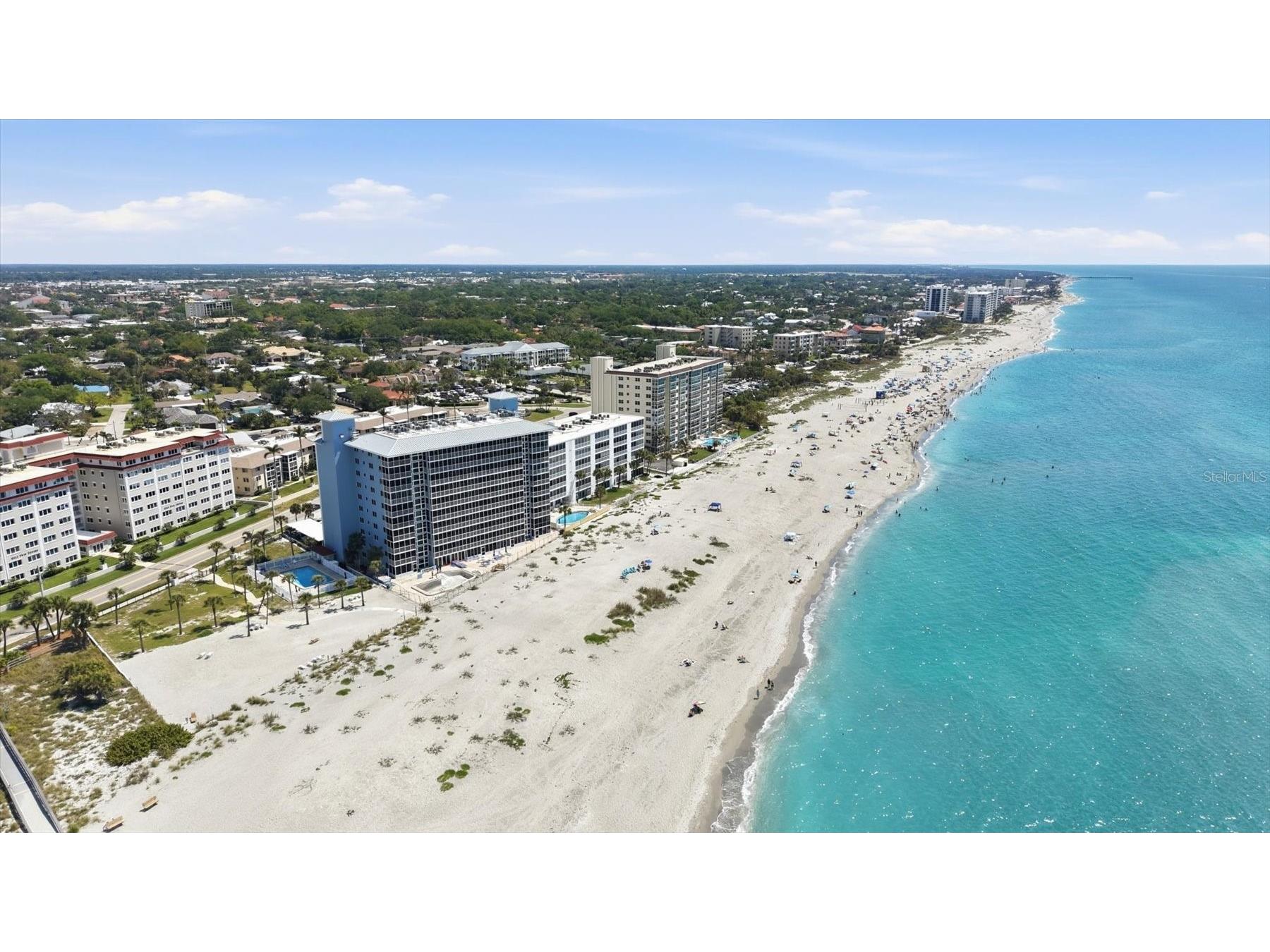 555 The Esplanade N #205 Venice FL 34285 - GULF OF MEXICO N6143752 image42