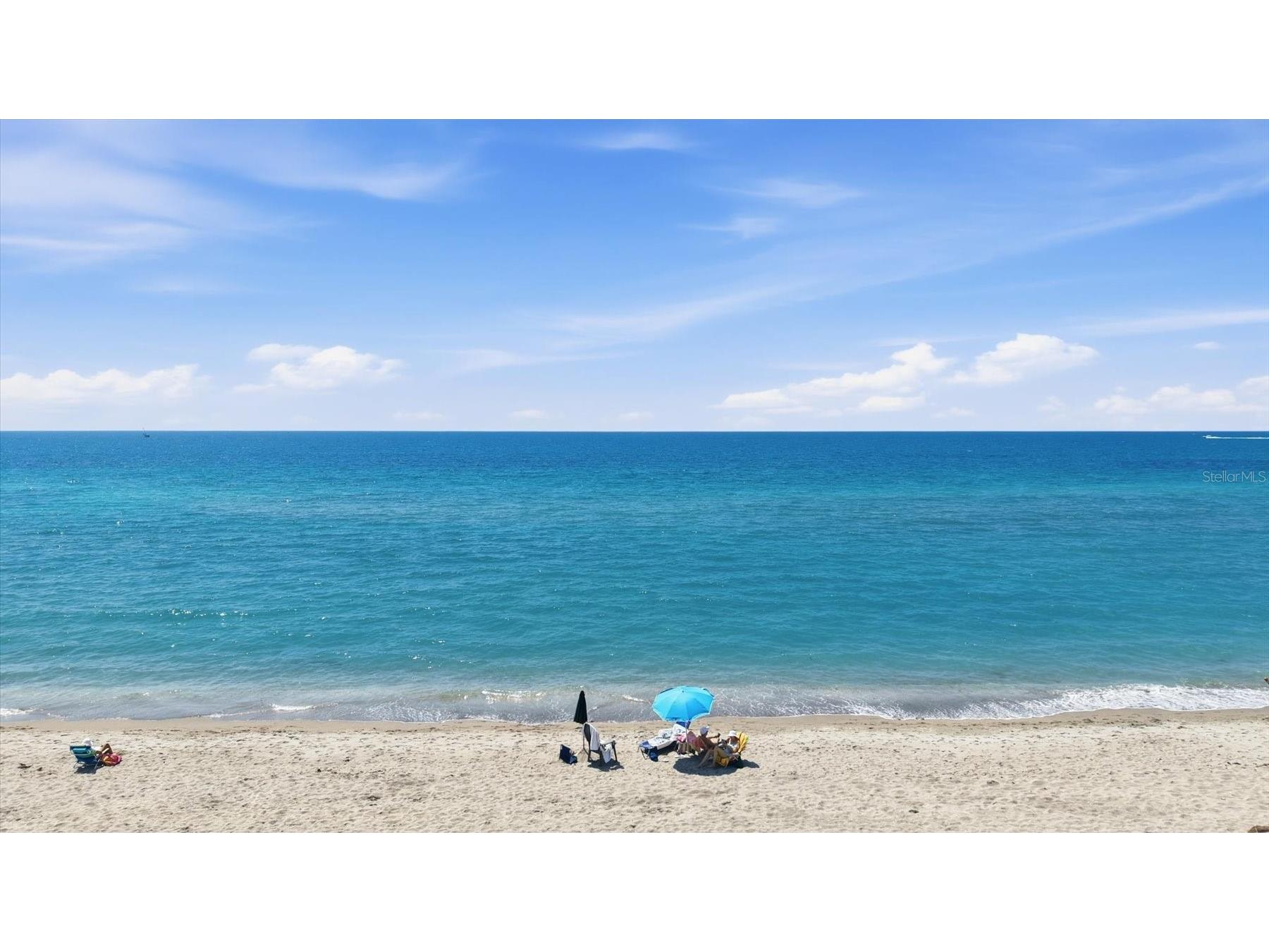 555 The Esplanade N #205 Venice FL 34285 - GULF OF MEXICO N6143752 image43
