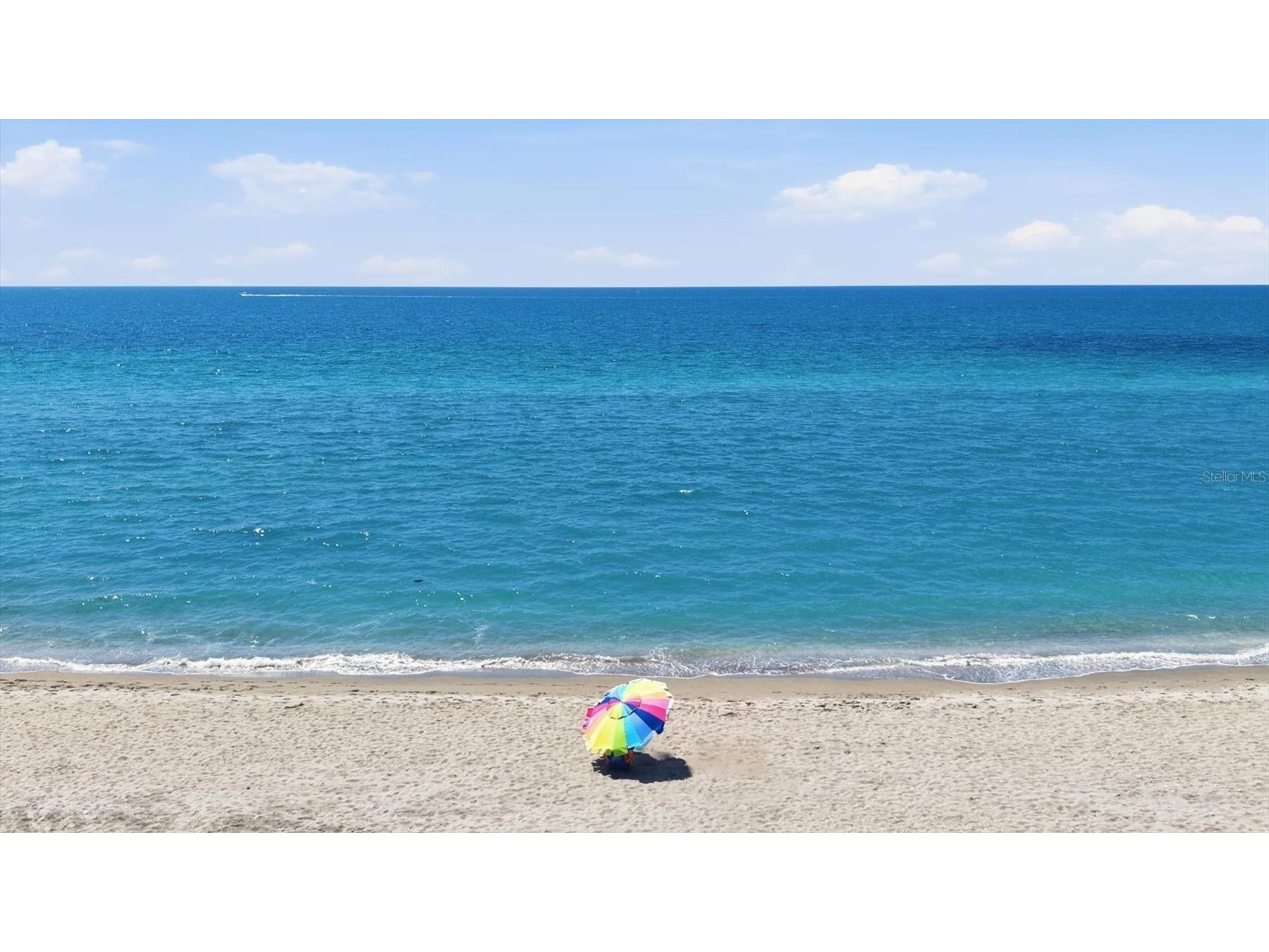 555 The Esplanade N #205 Venice FL 34285 - GULF OF MEXICO N6143752 image44