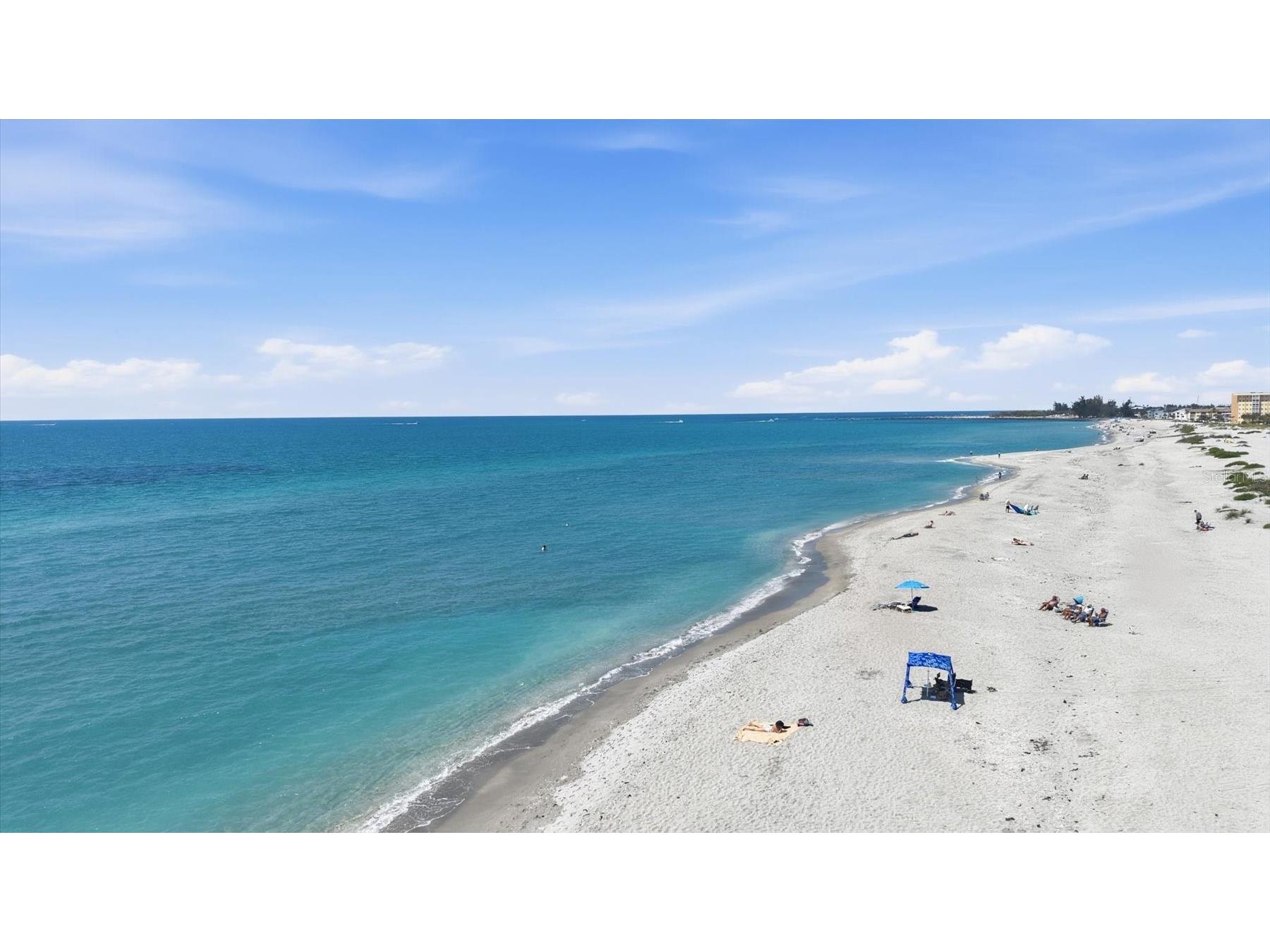 555 The Esplanade N #205 Venice FL 34285 - GULF OF MEXICO N6143752 image46